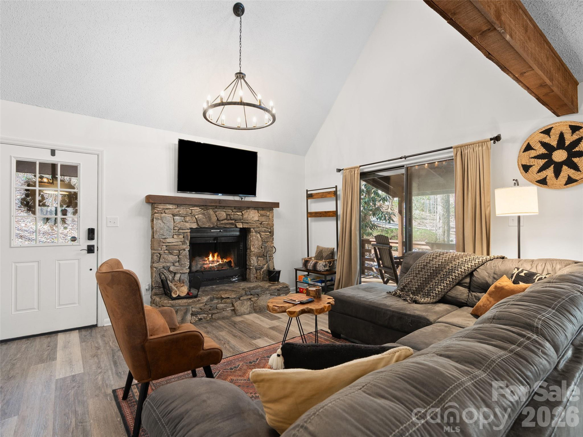 34 Fernbrook Road - Photo 4