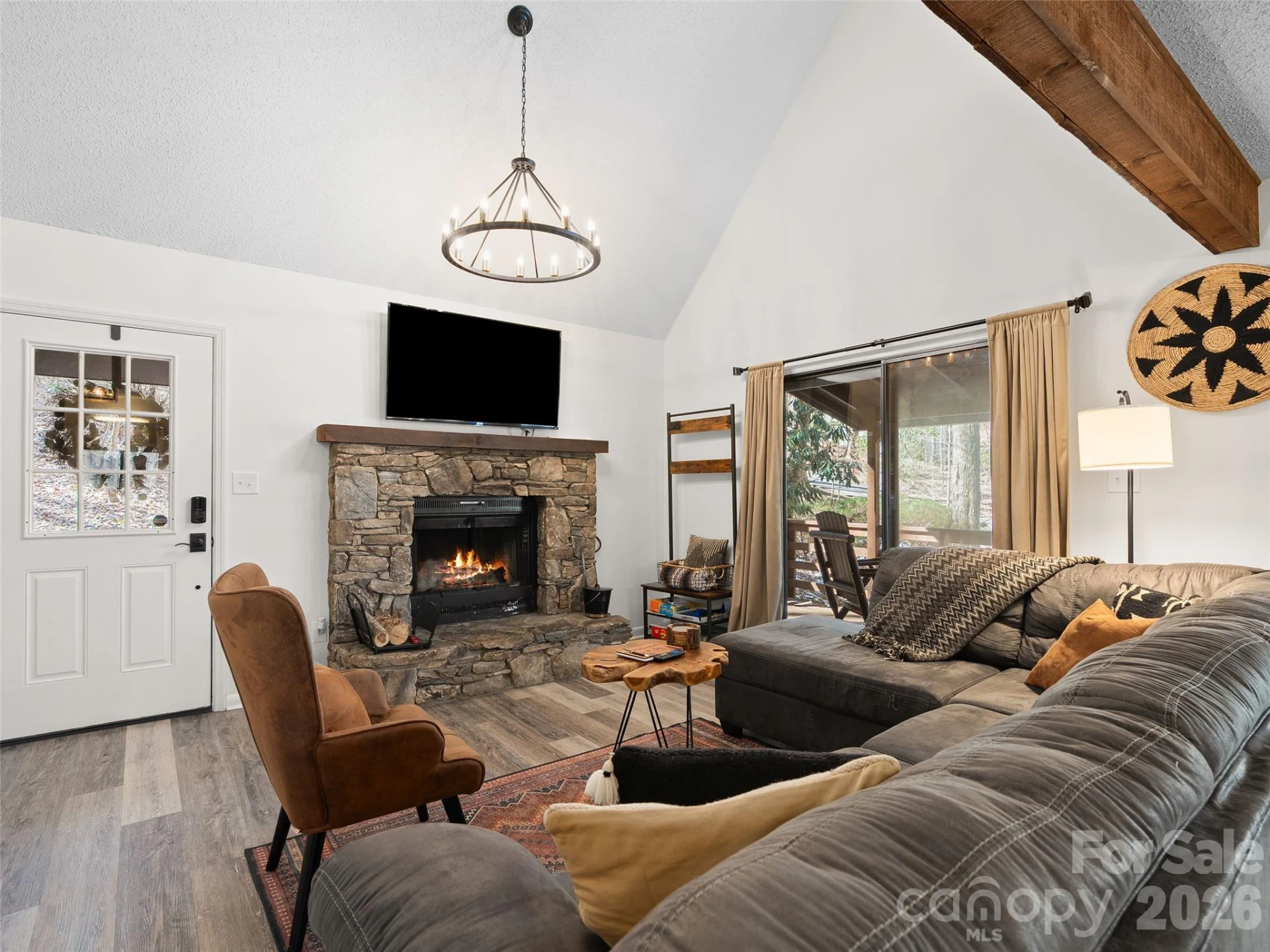 34 Fernbrook Road - Photo 4