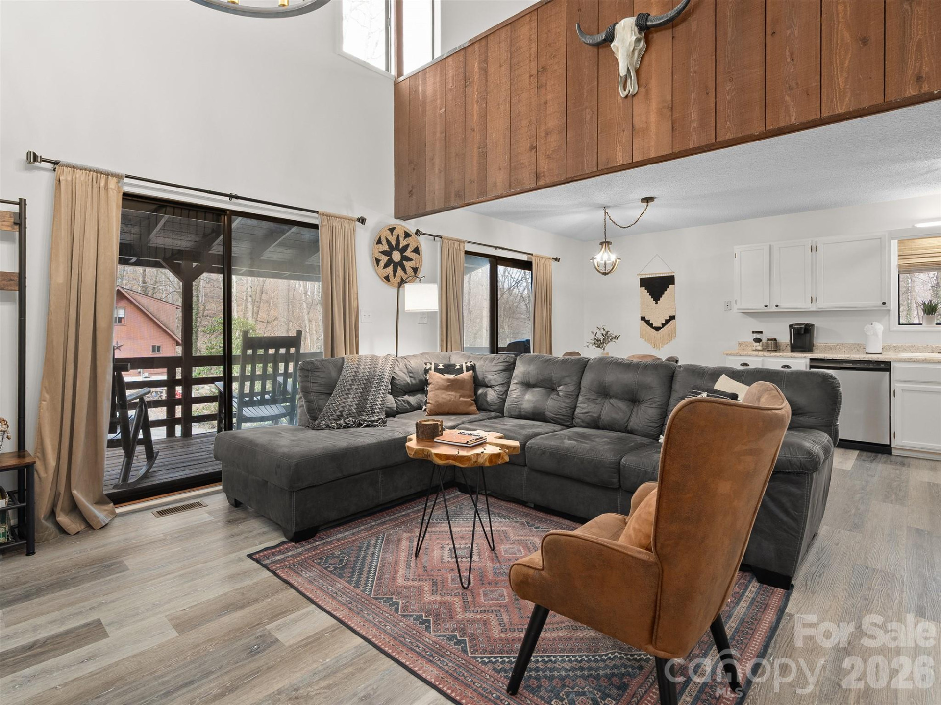 34 Fernbrook Road - Photo 5