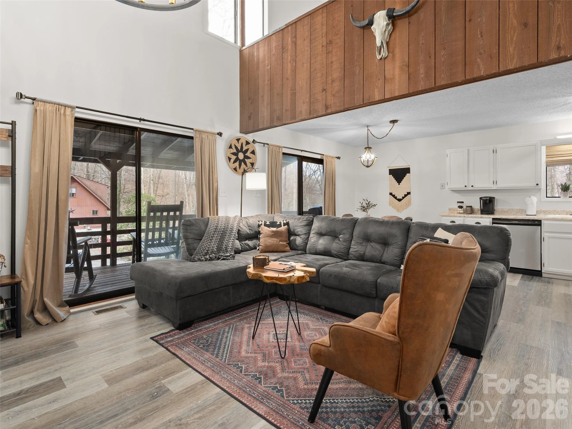 34 Fernbrook Road - Photo 5