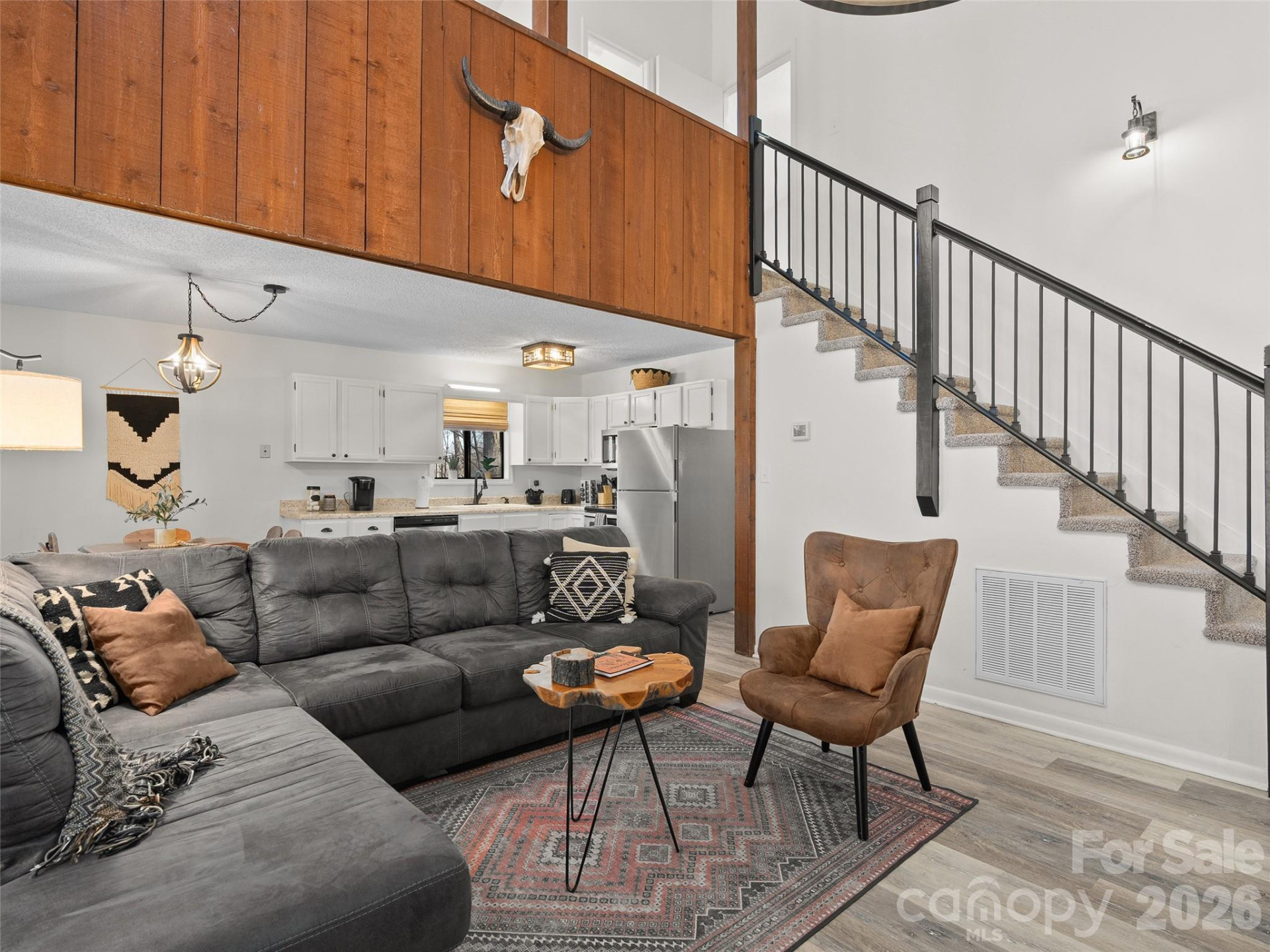 34 Fernbrook Road - Photo 6