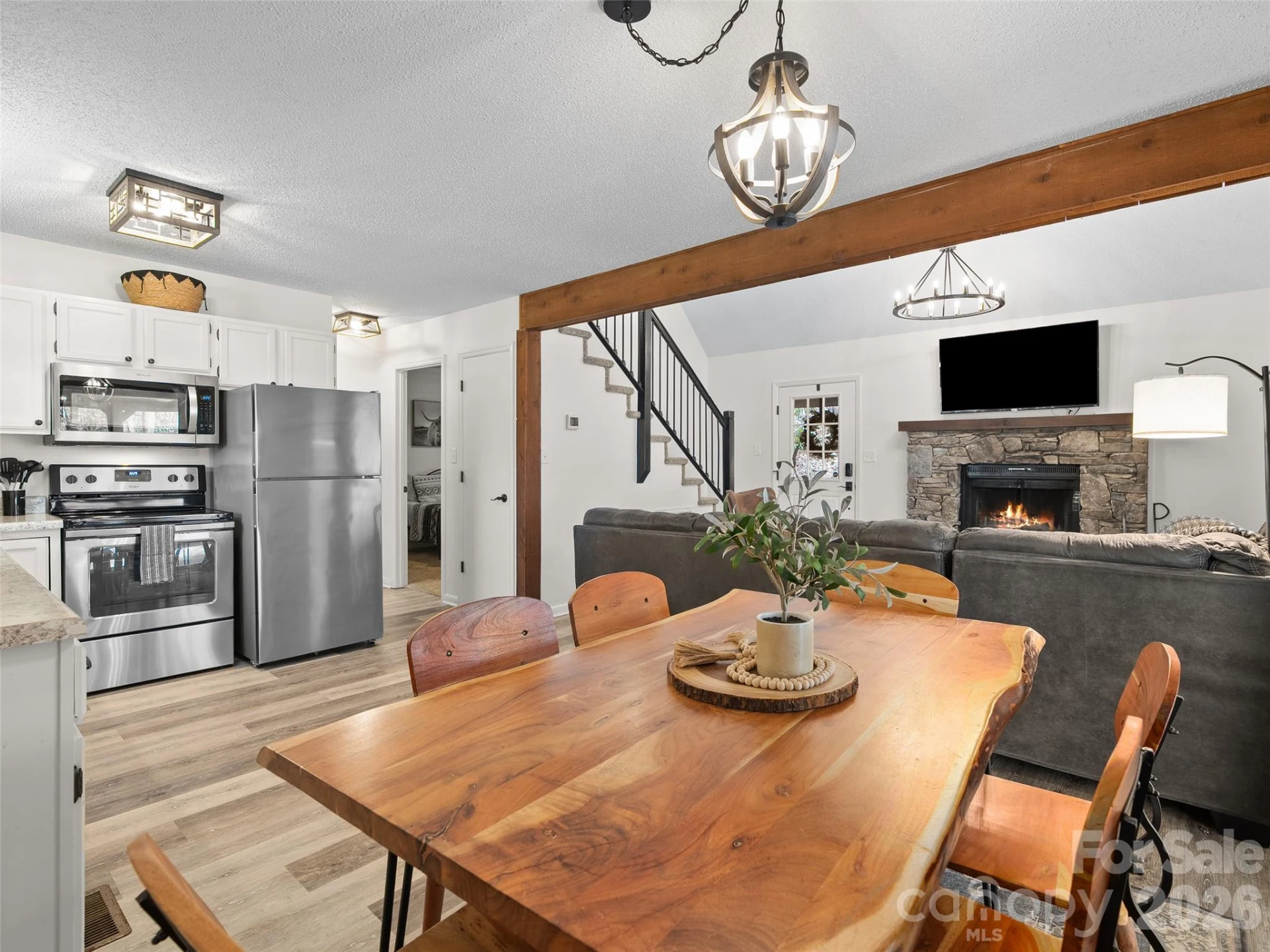 34 Fernbrook Road - Photo 7