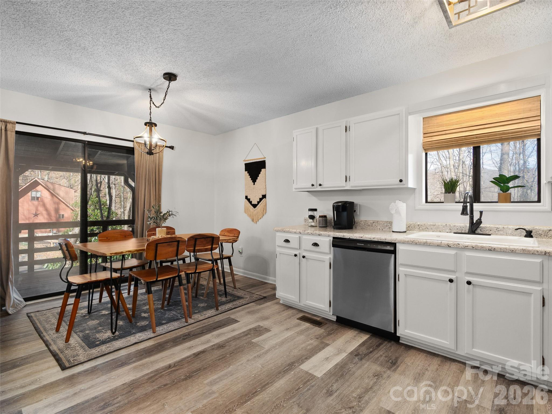 34 Fernbrook Road - Photo 8