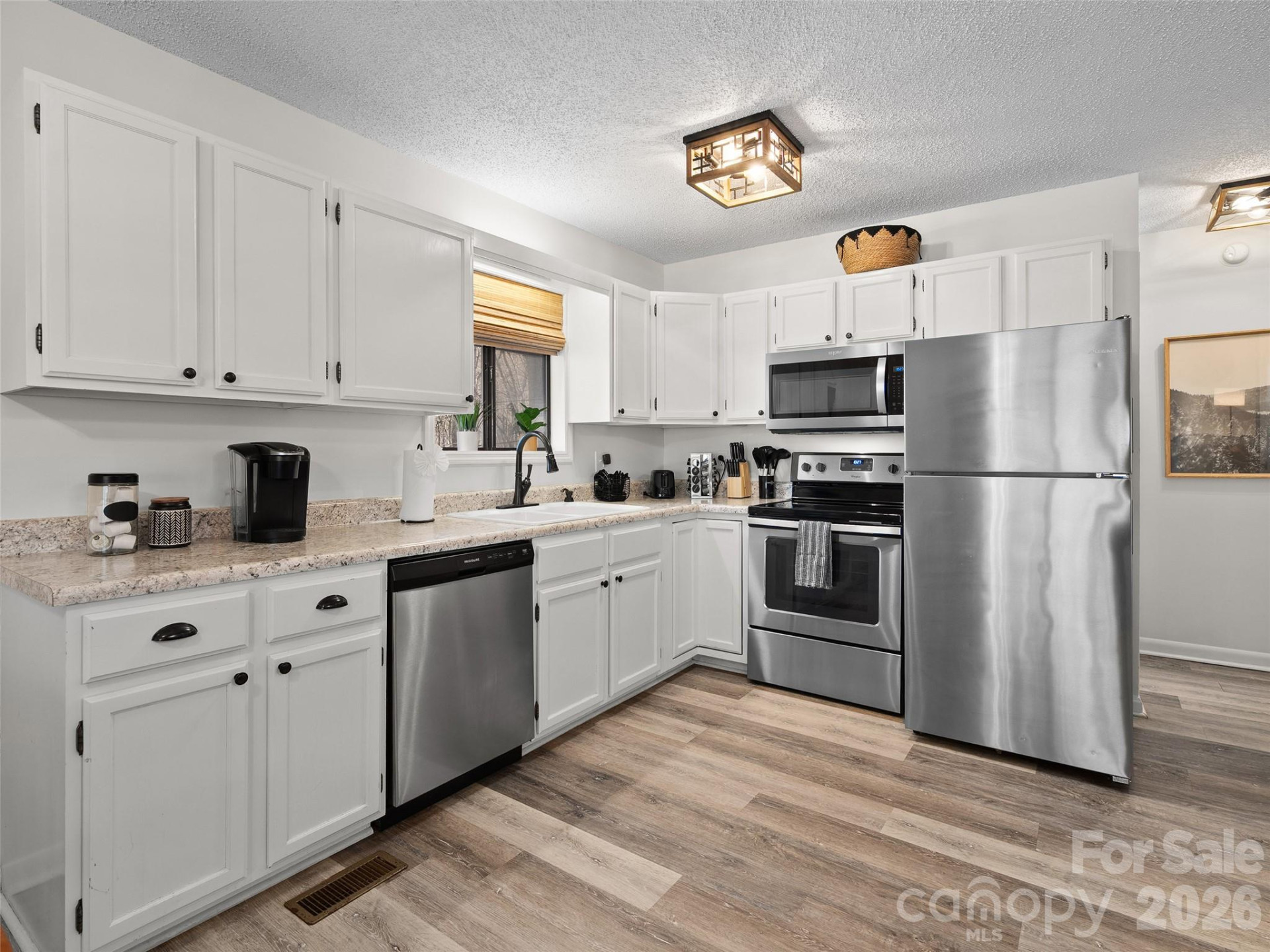 34 Fernbrook Road - Photo 9