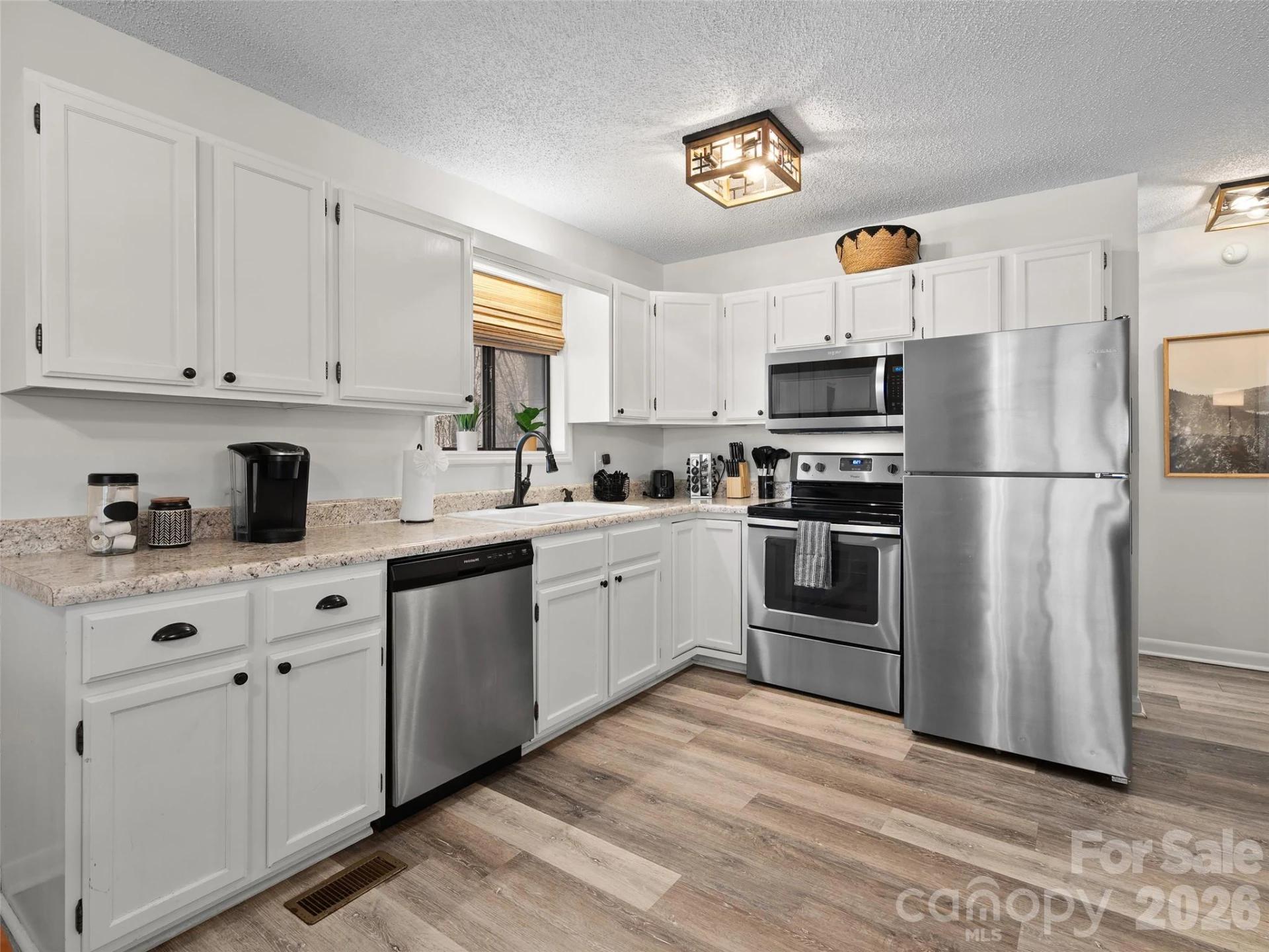 34 Fernbrook Road - Photo 9