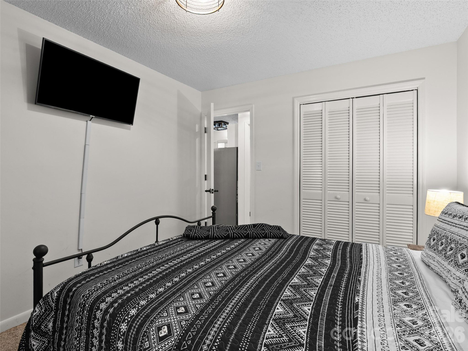 34 Fernbrook Road - Photo 10