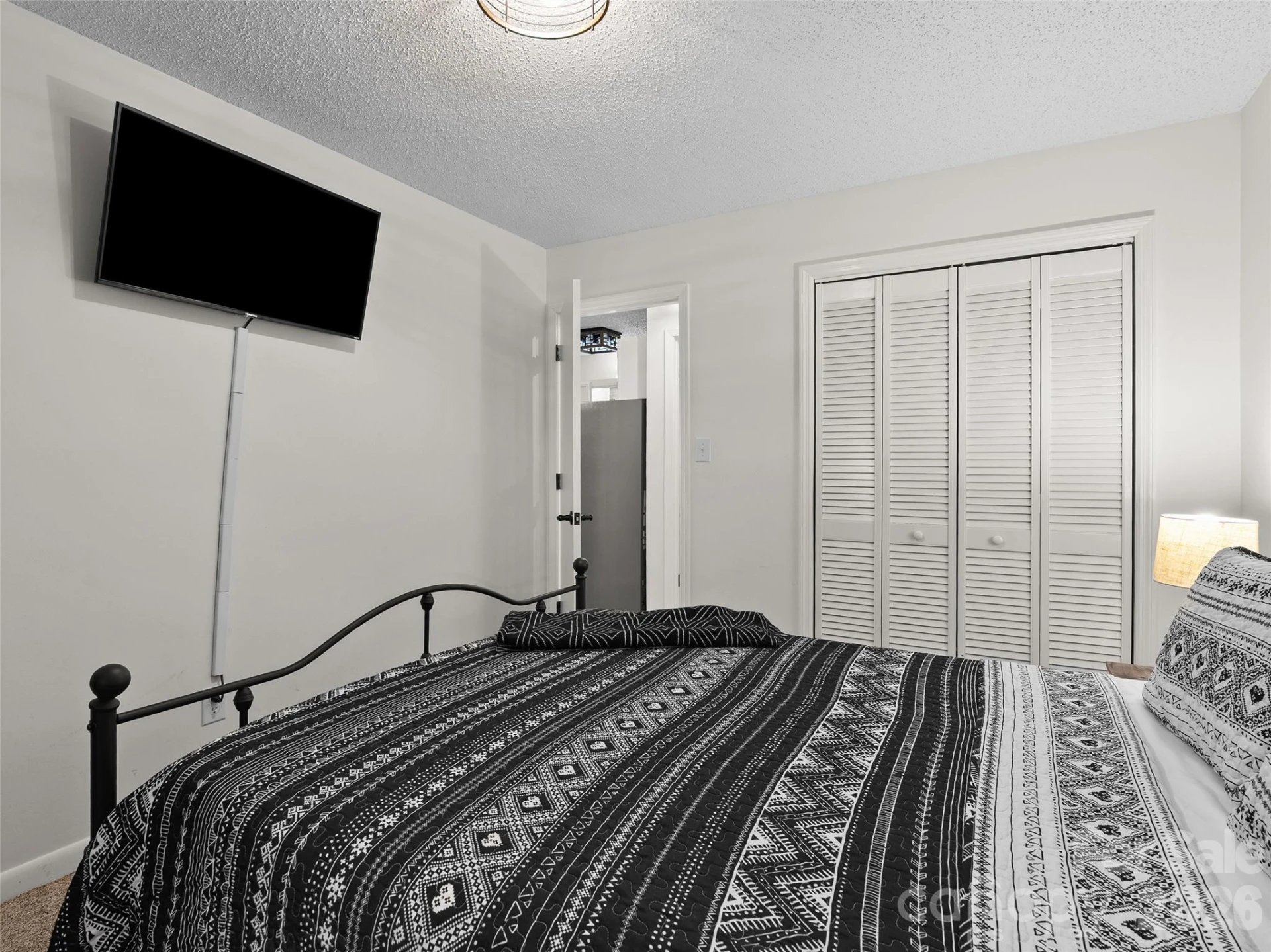 34 Fernbrook Road - Photo 10