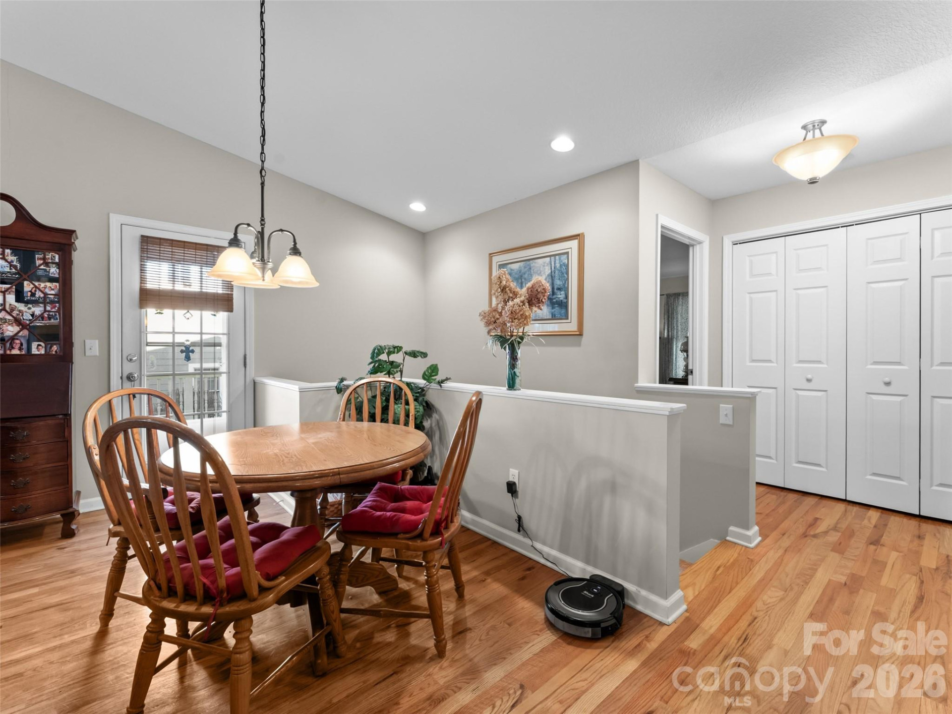 40 Spring Village Lane - Photo 11