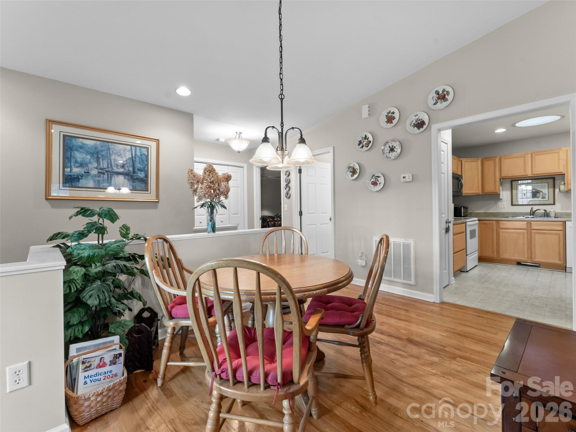 40 Spring Village Lane - Photo 12