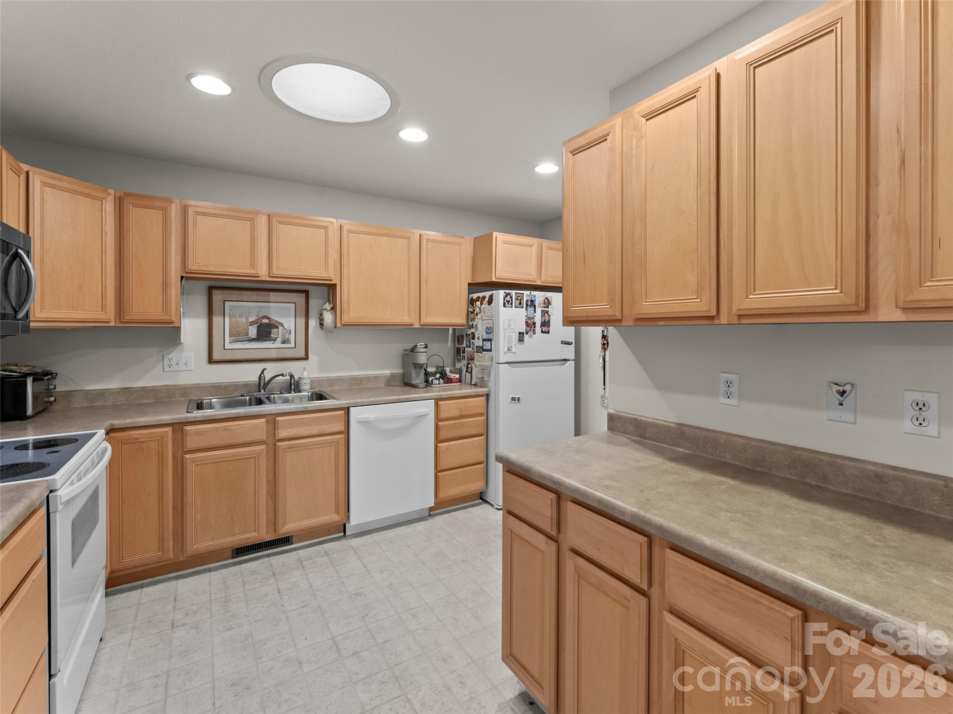 40 Spring Village Lane - Photo 13