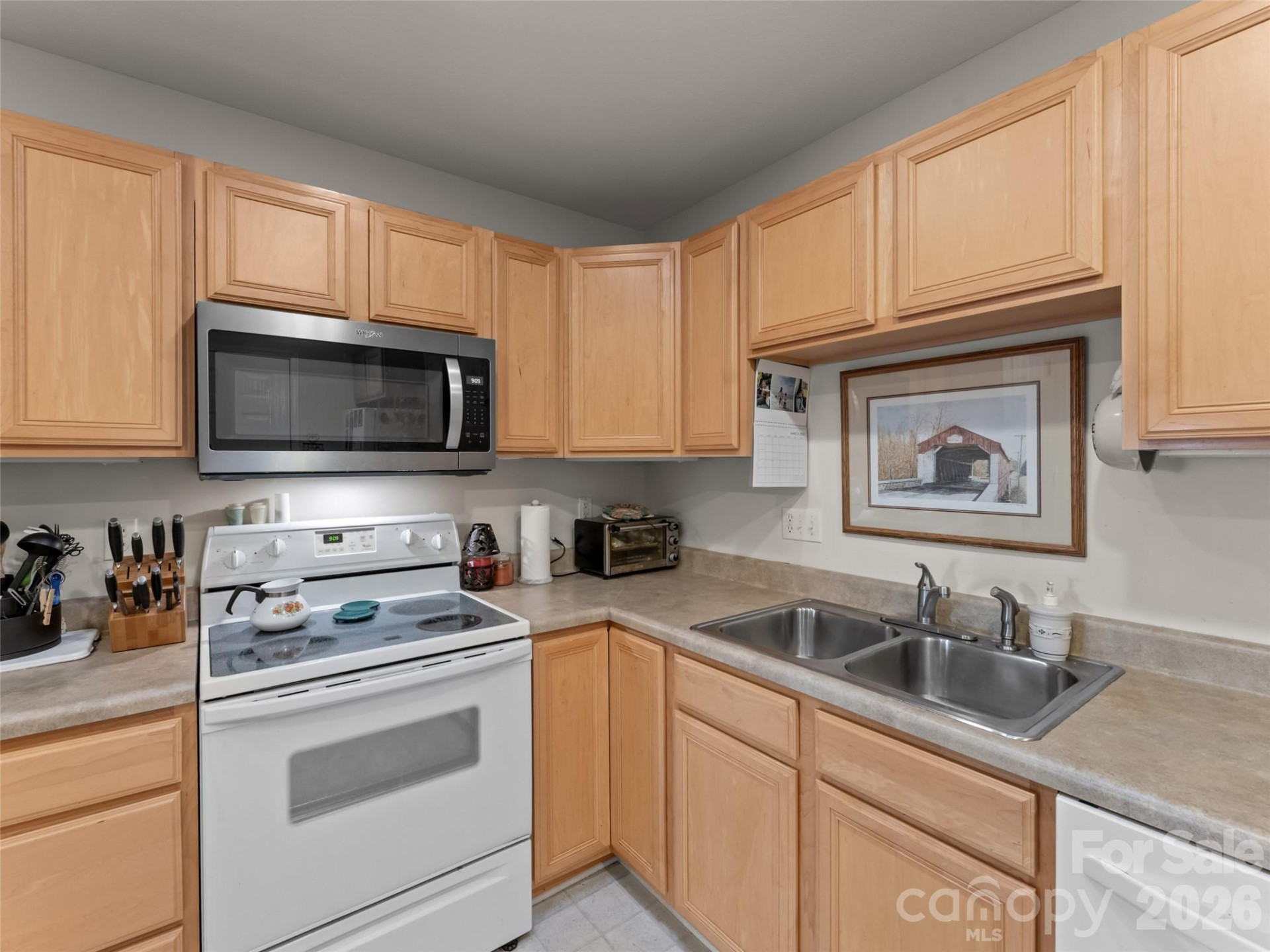 40 Spring Village Lane - Photo 14