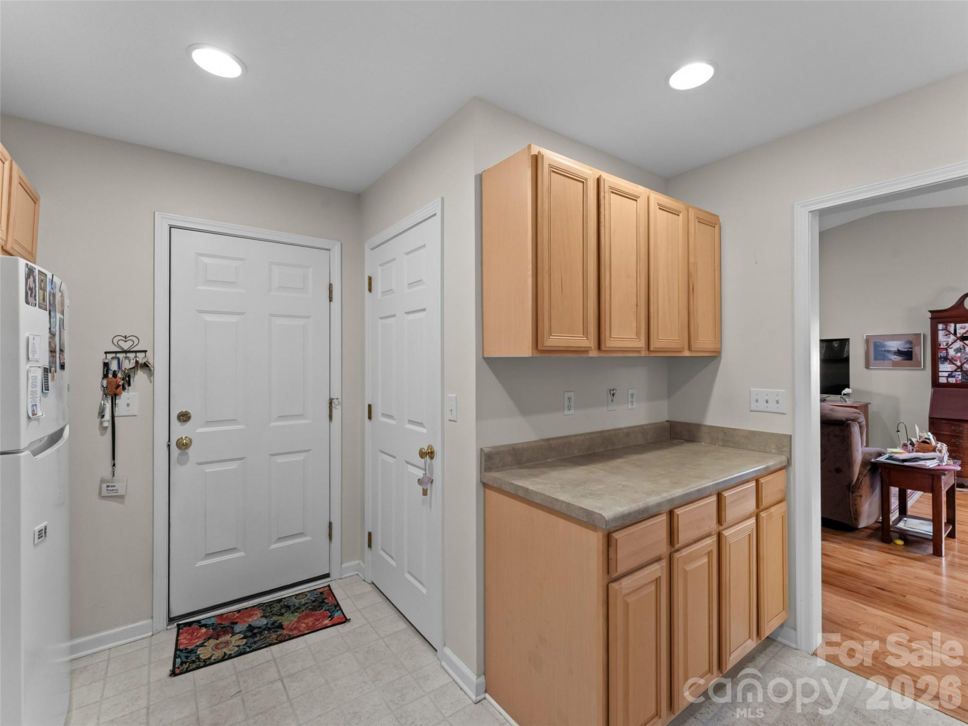 40 Spring Village Lane - Photo 15