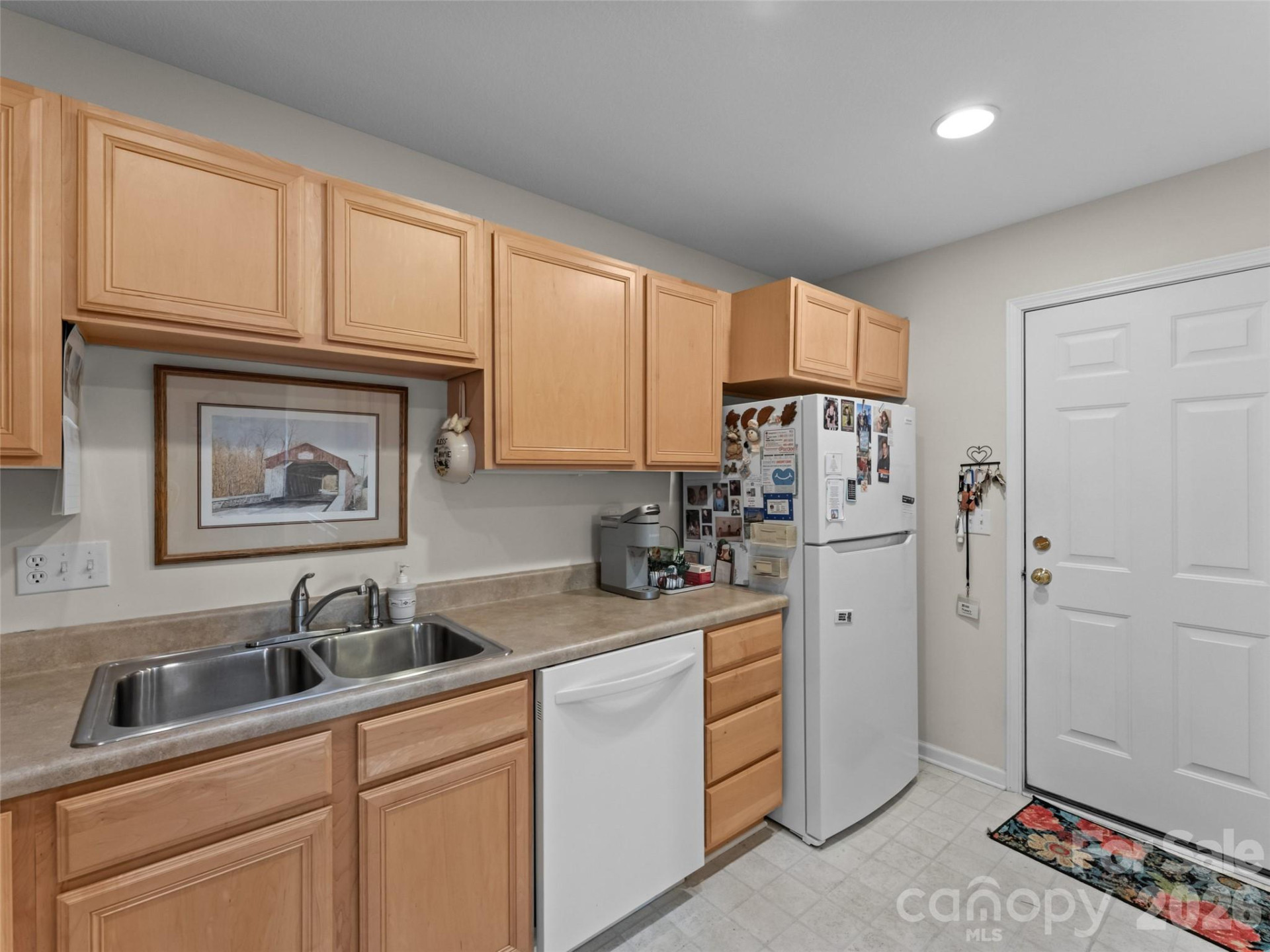 40 Spring Village Lane - Photo 16