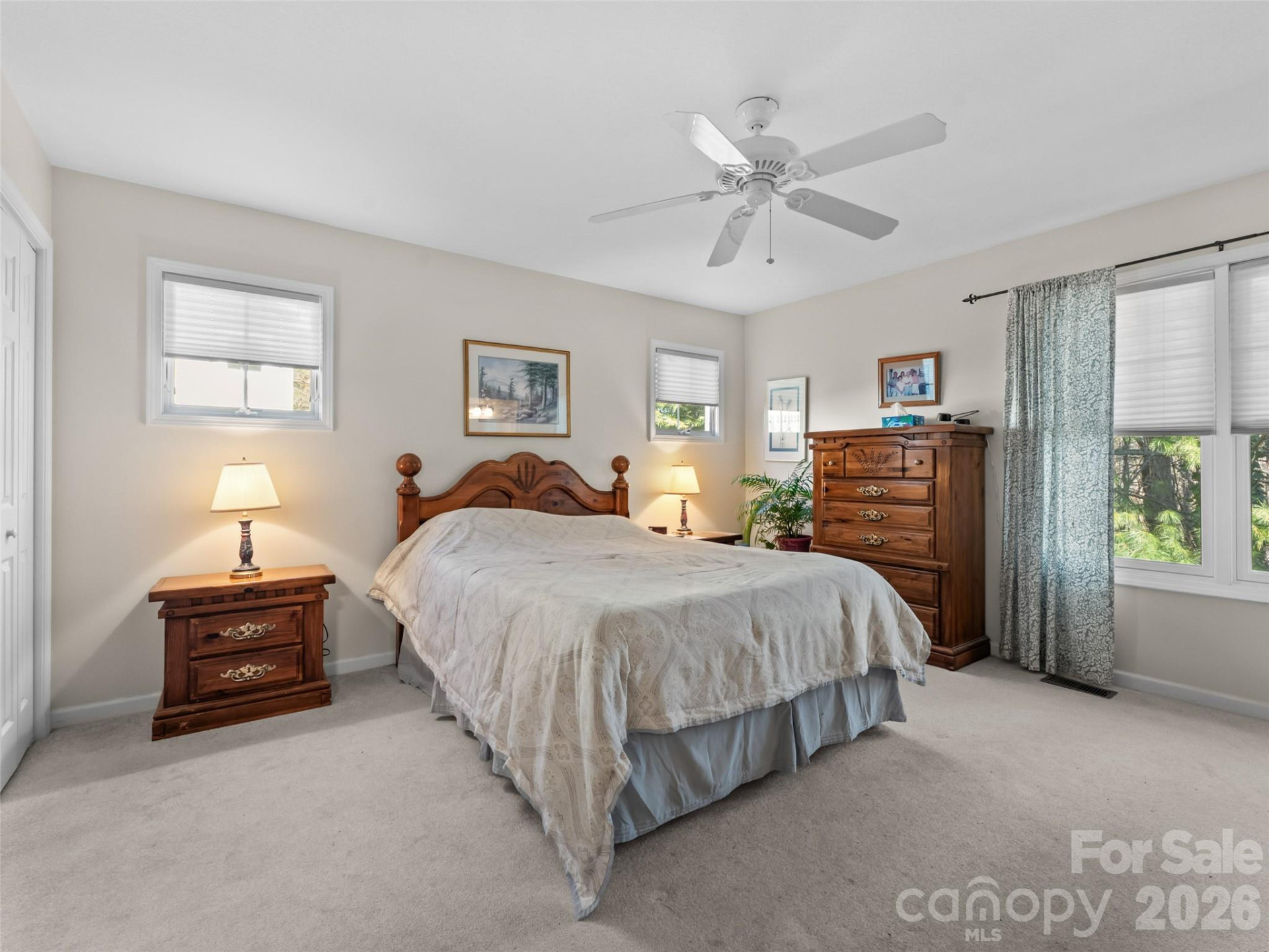 40 Spring Village Lane - Photo 17