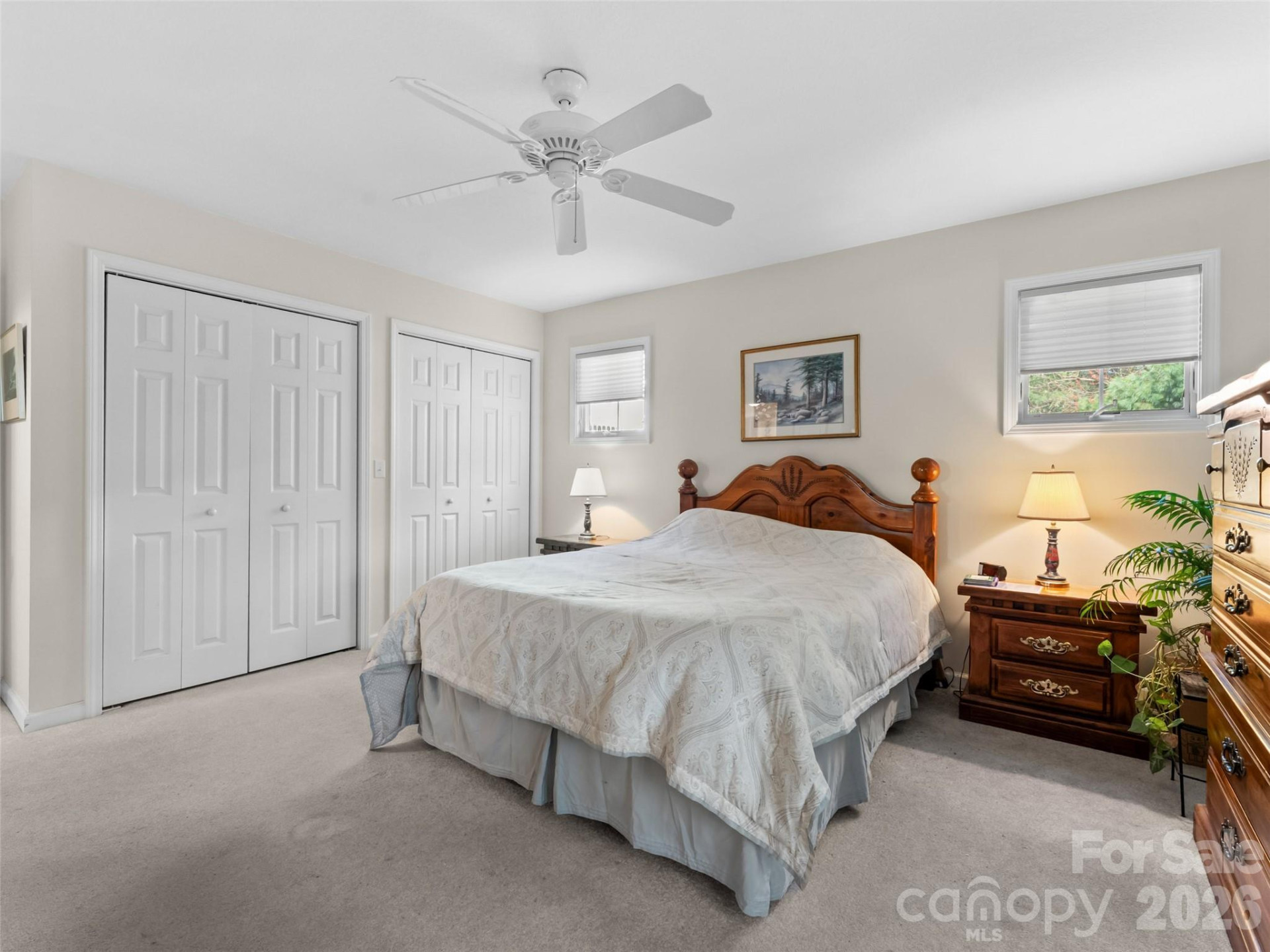 40 Spring Village Lane - Photo 18