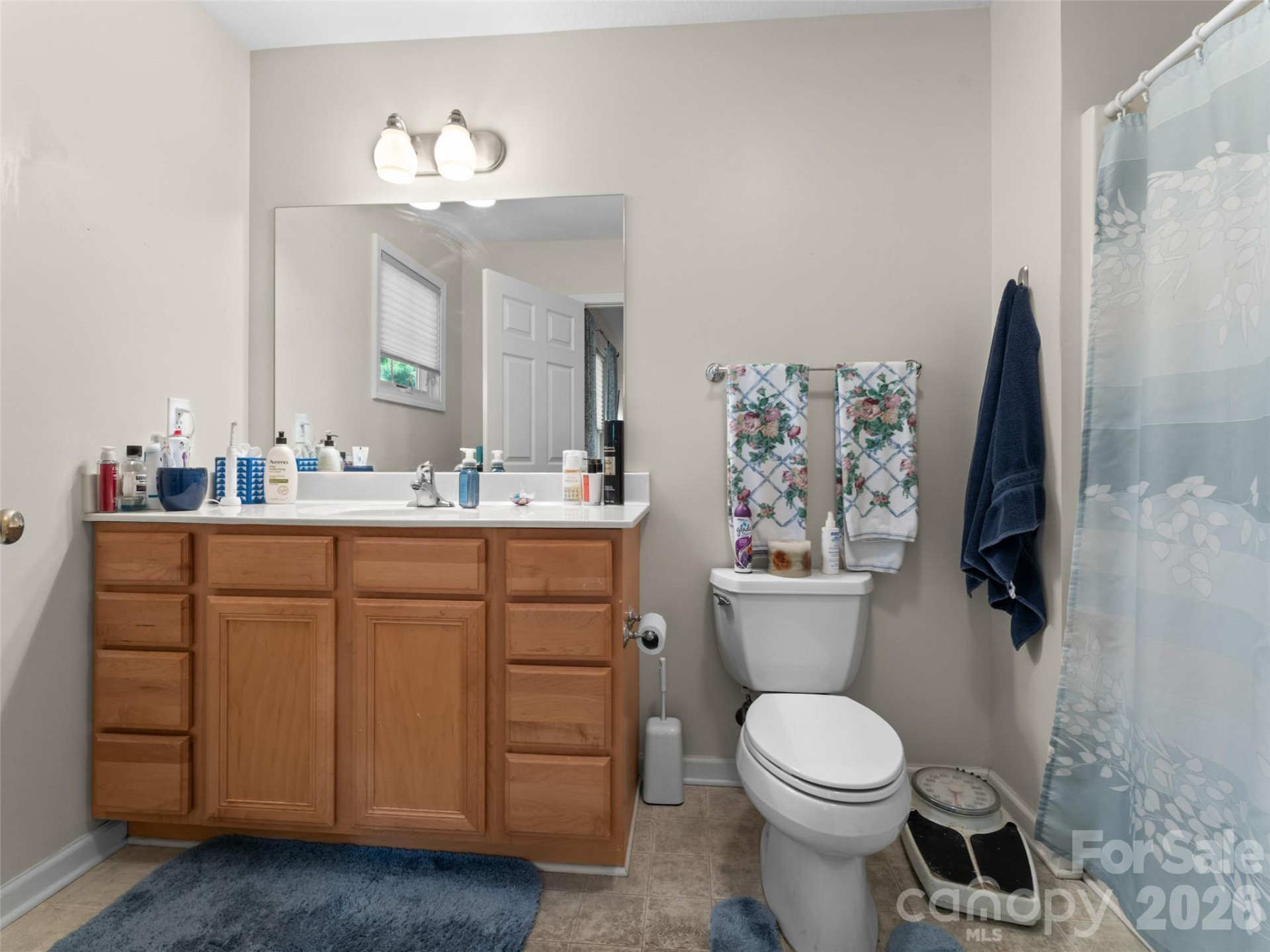 40 Spring Village Lane - Photo 19