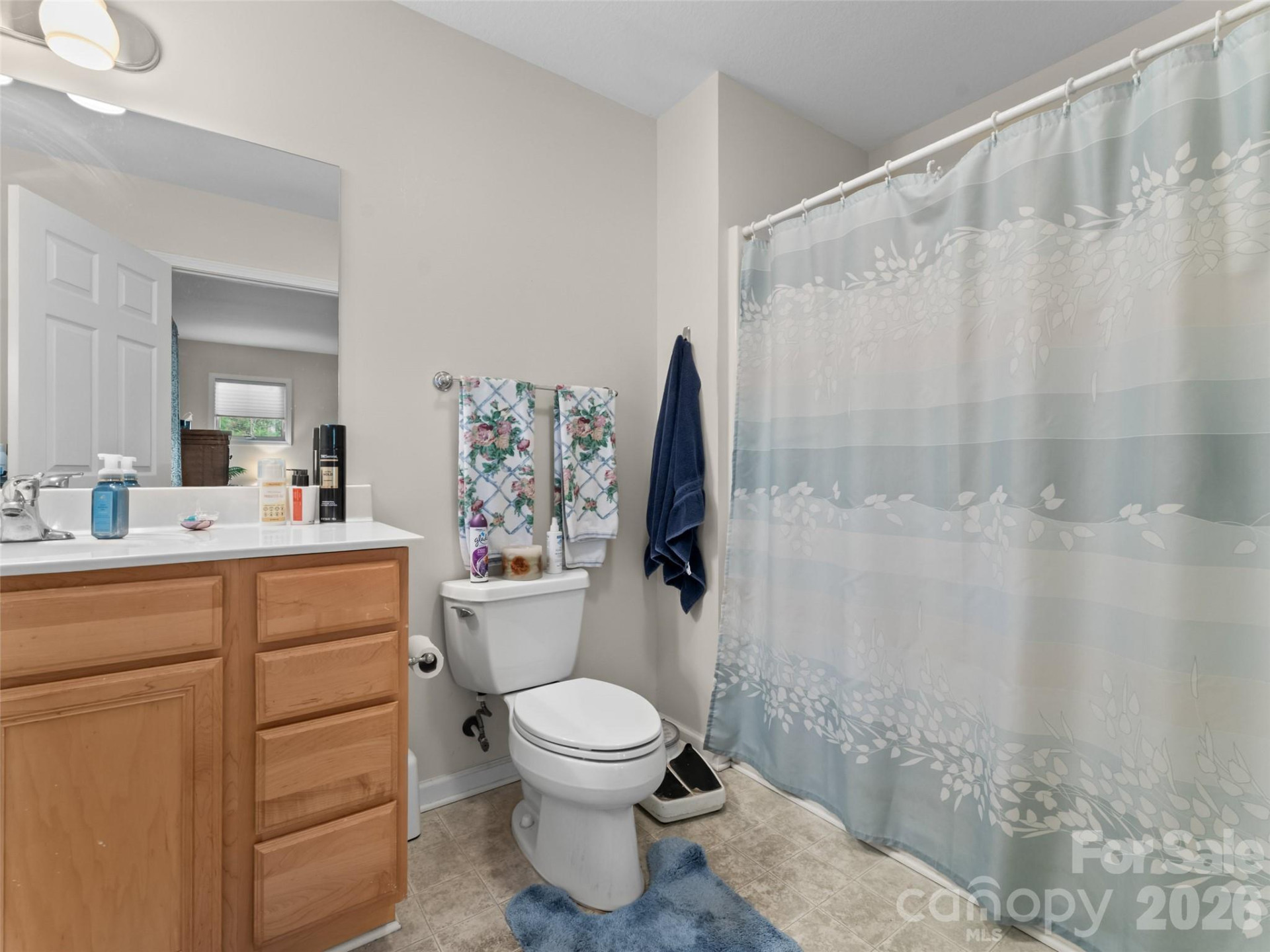 40 Spring Village Lane - Photo 20