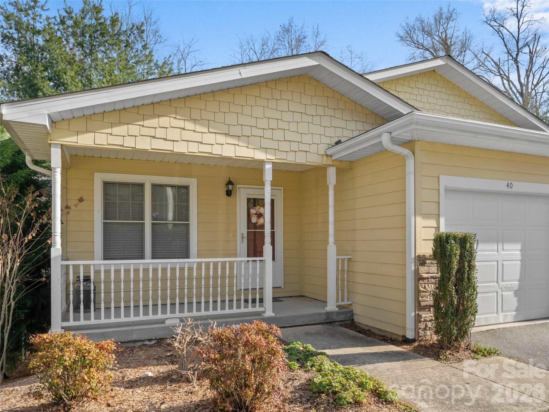 40 Spring Village Lane - Photo 3