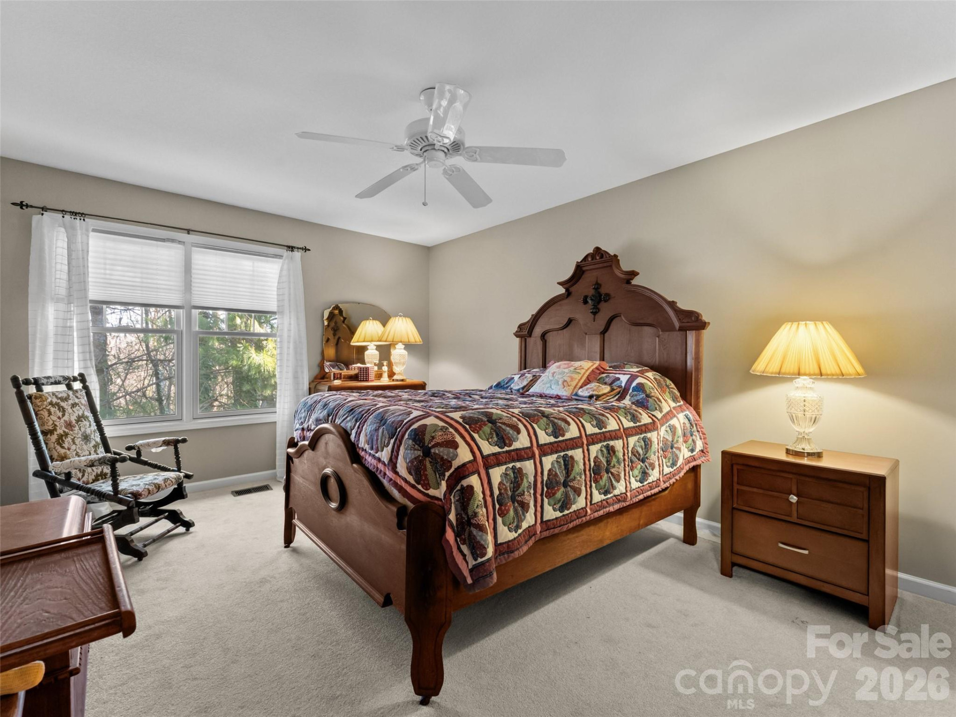 40 Spring Village Lane - Photo 21