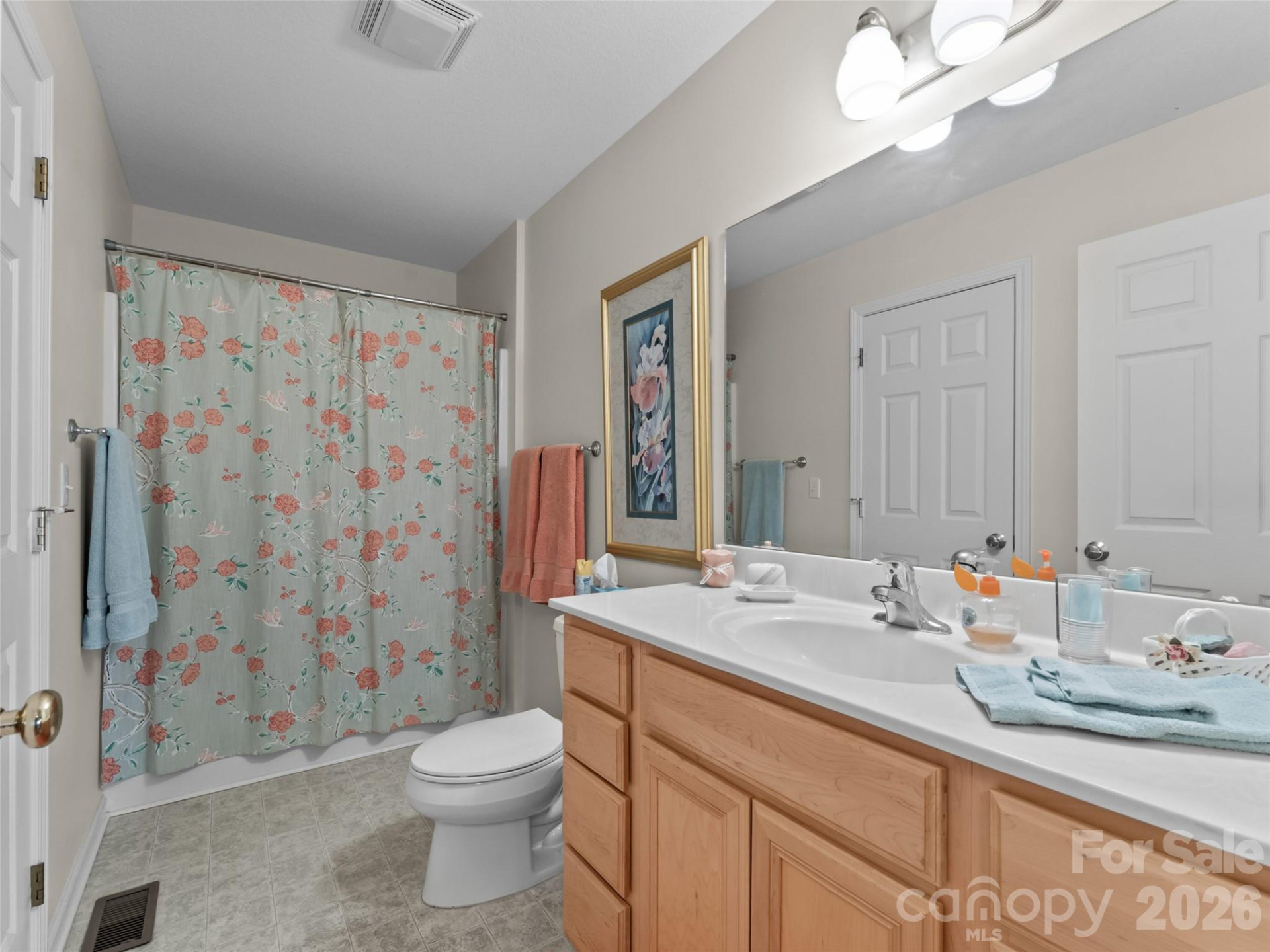 40 Spring Village Lane - Photo 22