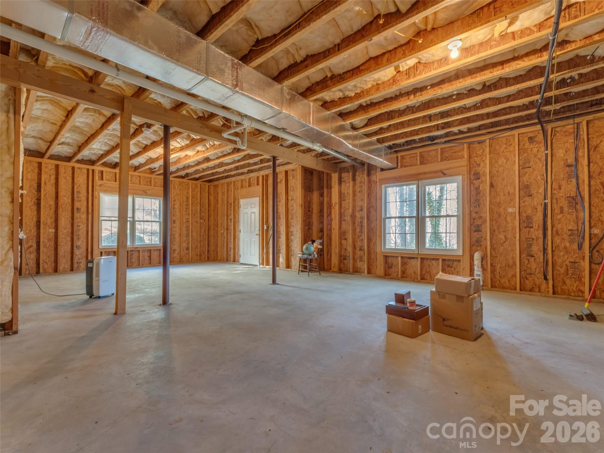 40 Spring Village Lane - Photo 23