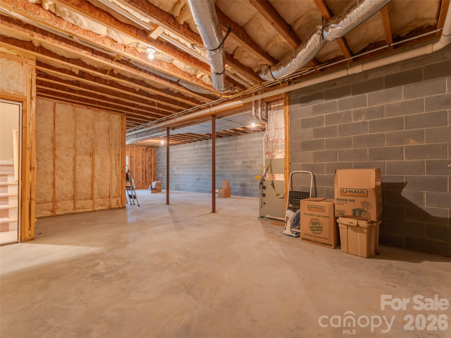 40 Spring Village Lane - Photo 24