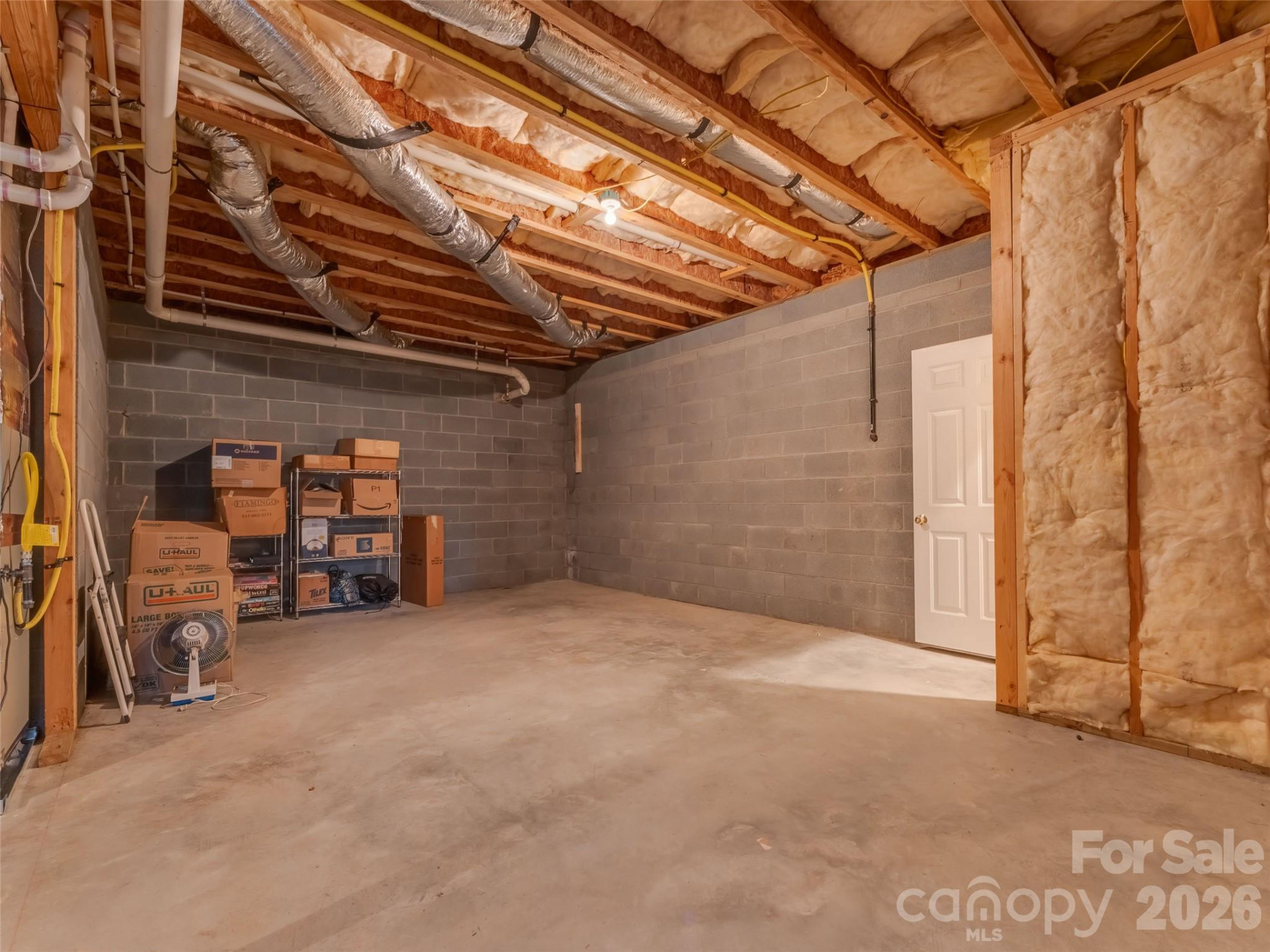 40 Spring Village Lane - Photo 25