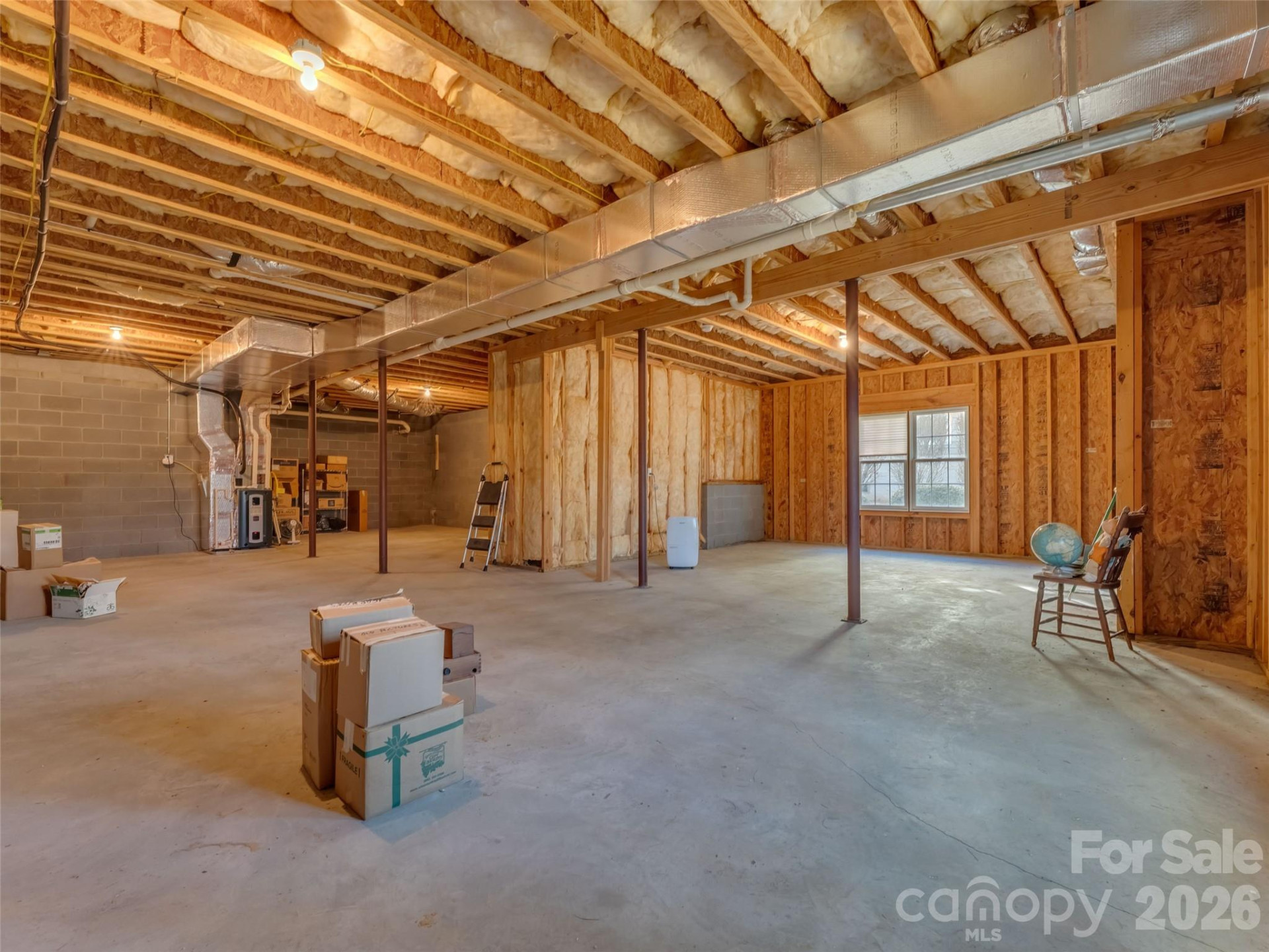 40 Spring Village Lane - Photo 26