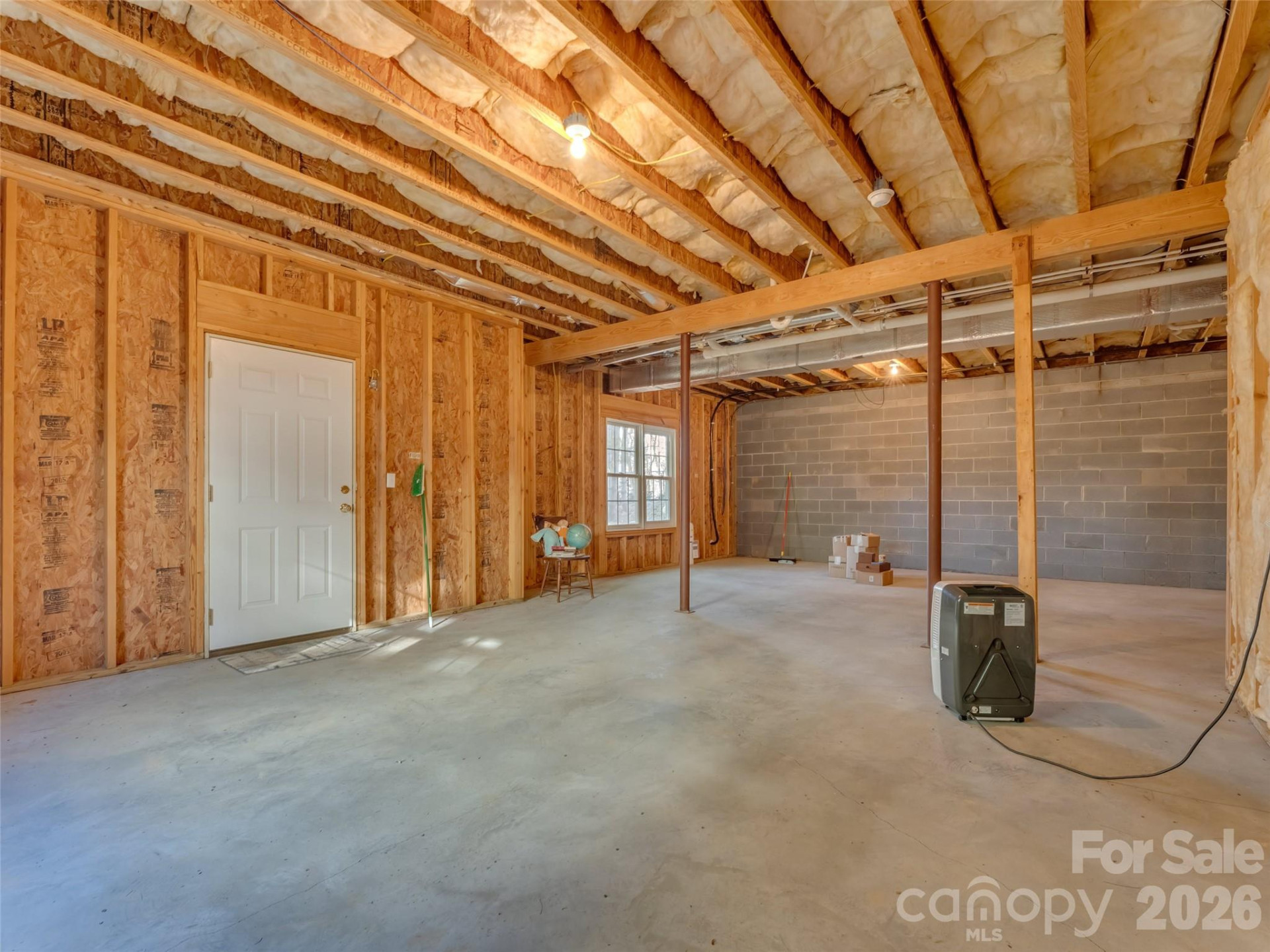 40 Spring Village Lane - Photo 27