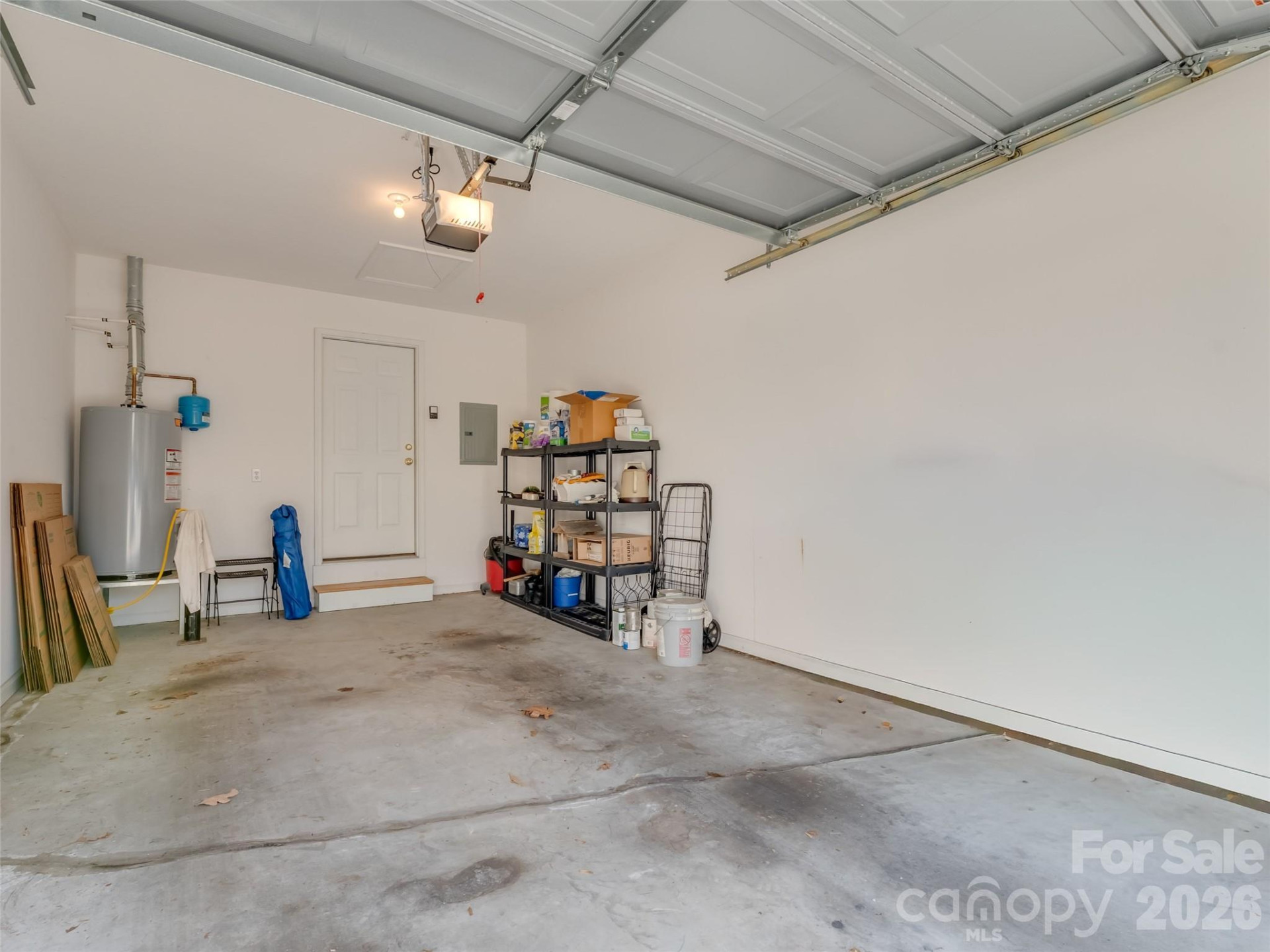 40 Spring Village Lane - Photo 28