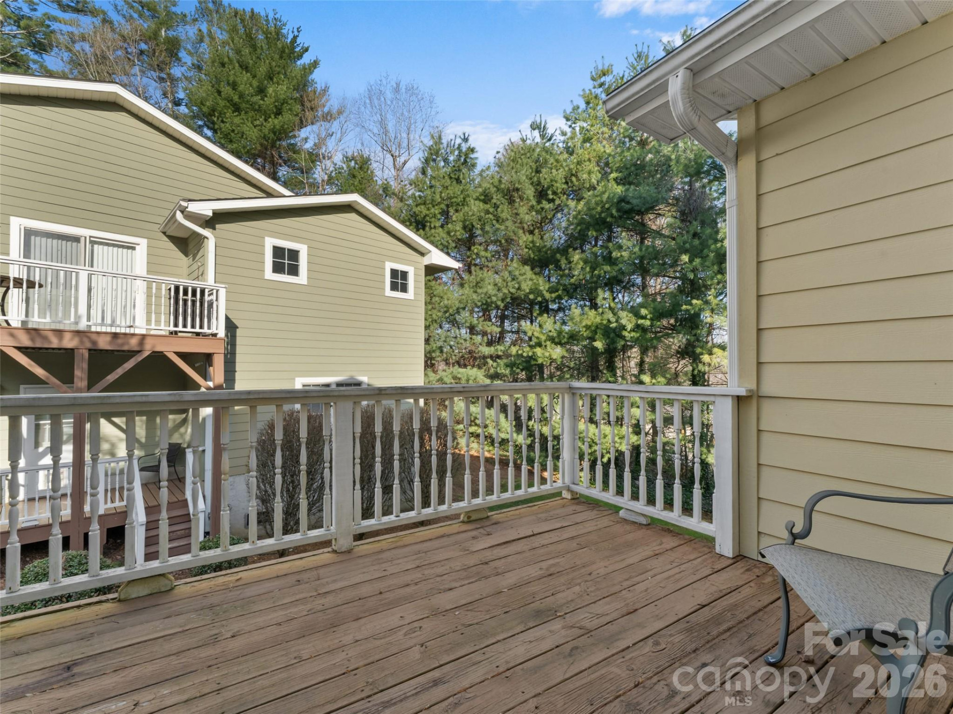 40 Spring Village Lane - Photo 29