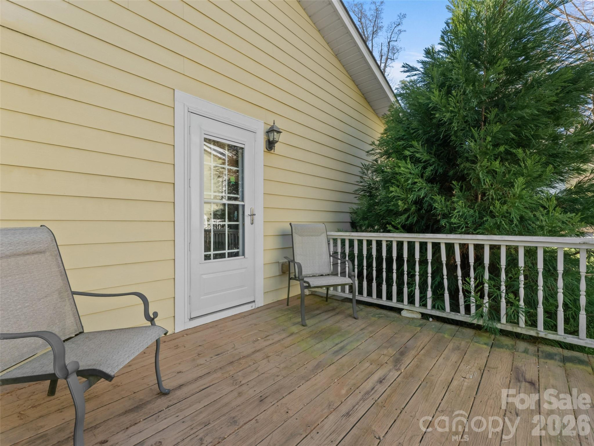 40 Spring Village Lane - Photo 30