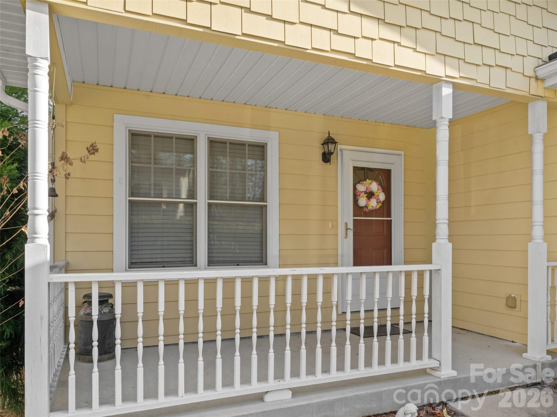 40 Spring Village Lane - Photo 4