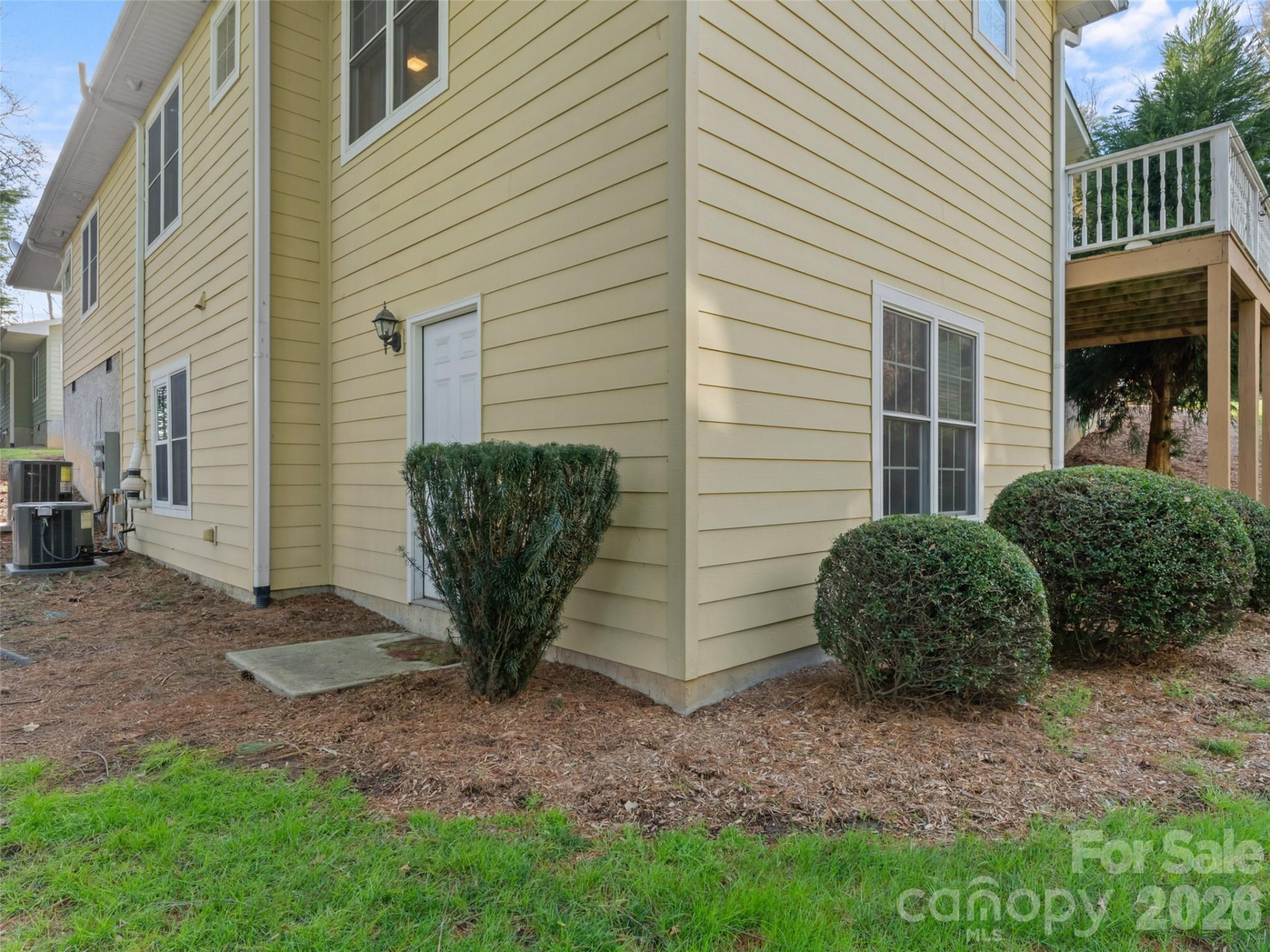 40 Spring Village Lane - Photo 32