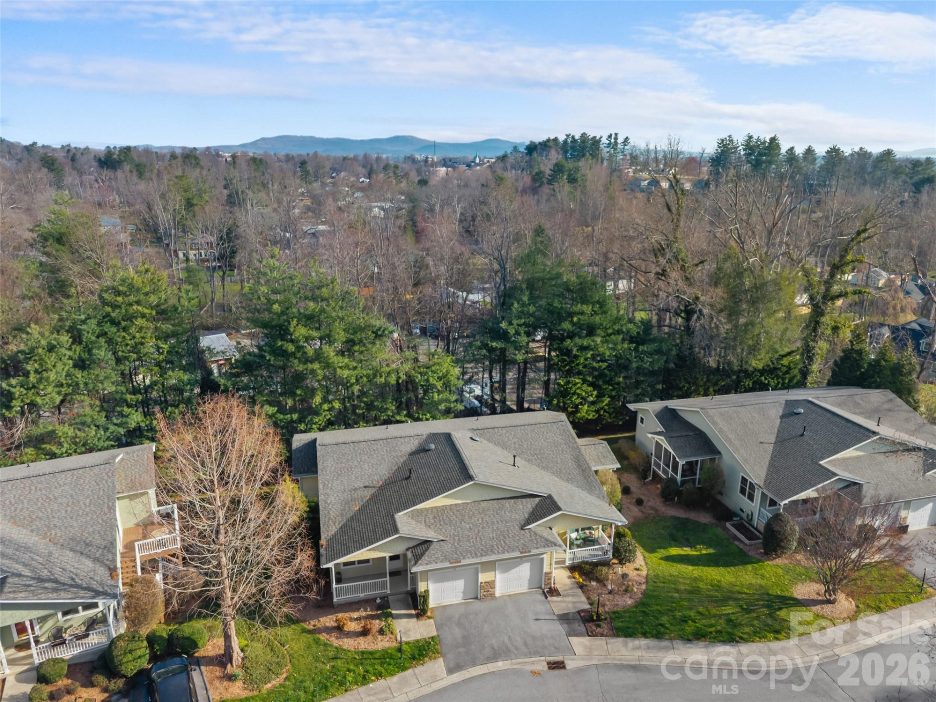 40 Spring Village Lane - Photo 33