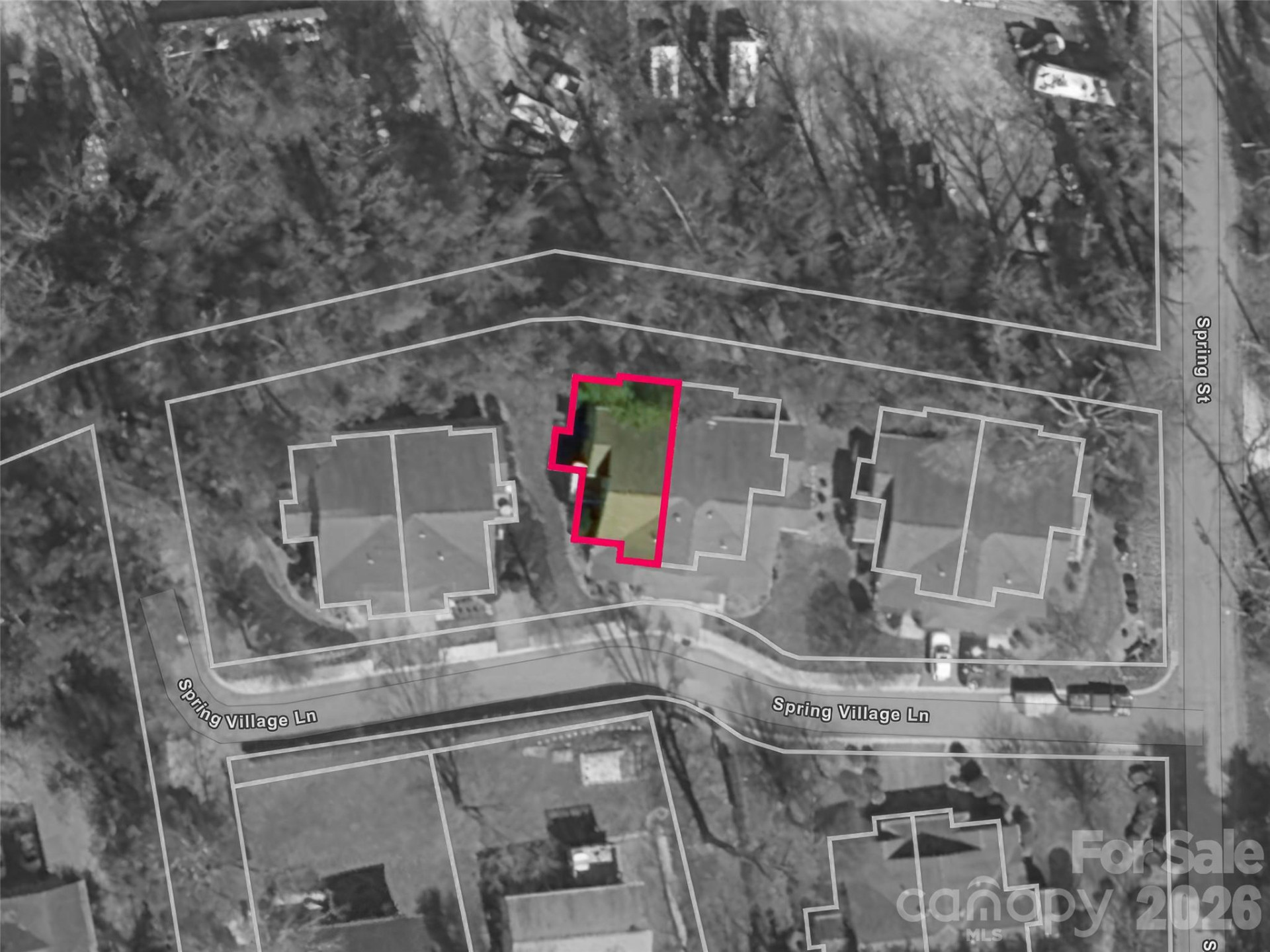 40 Spring Village Lane - Photo 34