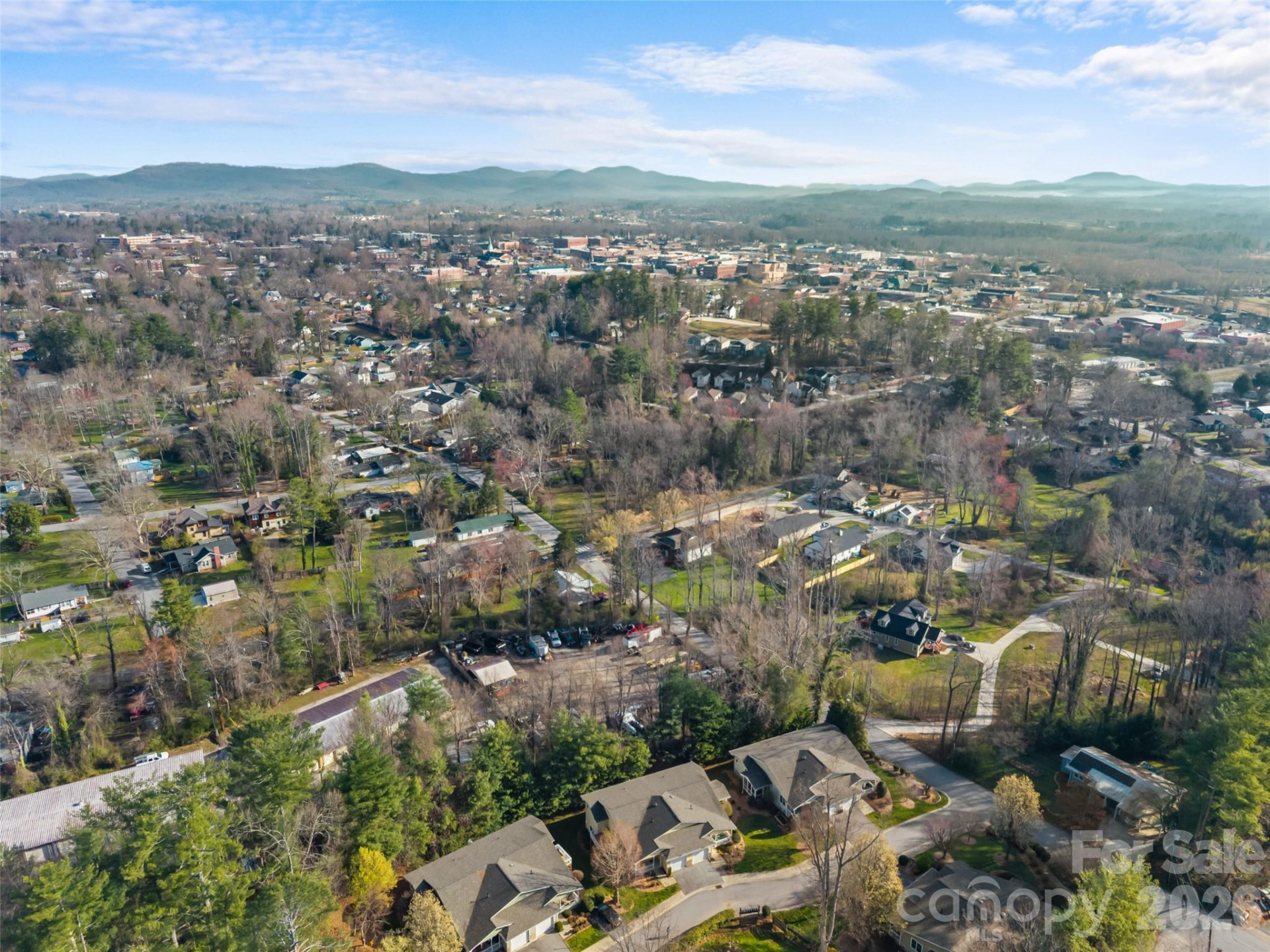 40 Spring Village Lane - Photo 35