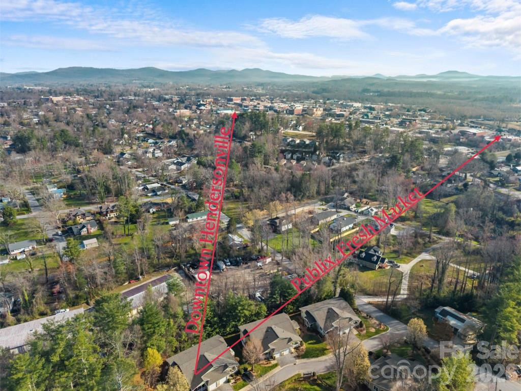 40 Spring Village Lane - Photo 5