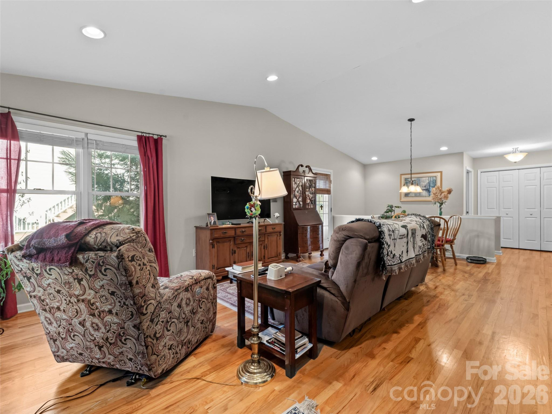 40 Spring Village Lane - Photo 6