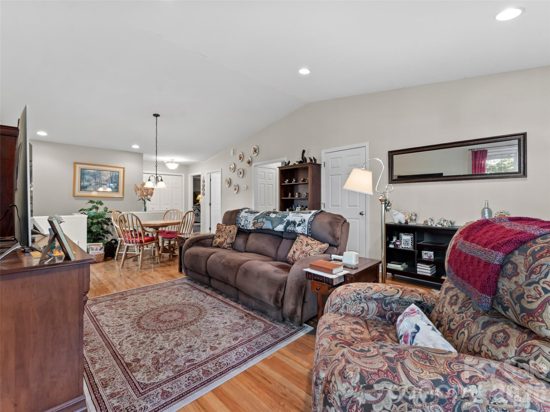 40 Spring Village Lane - Photo 7