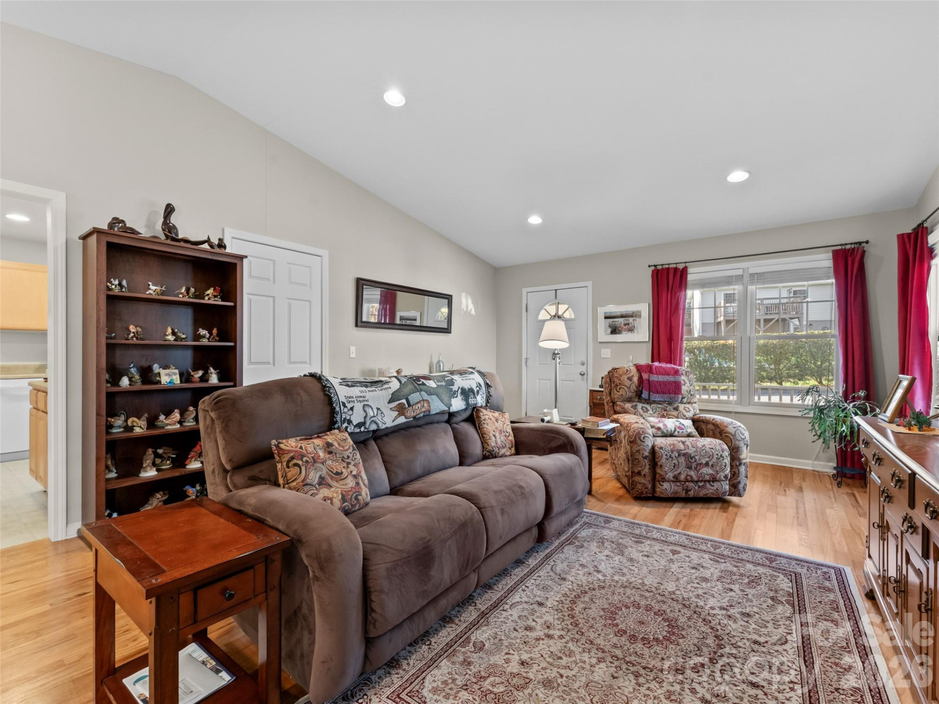 40 Spring Village Lane - Photo 8