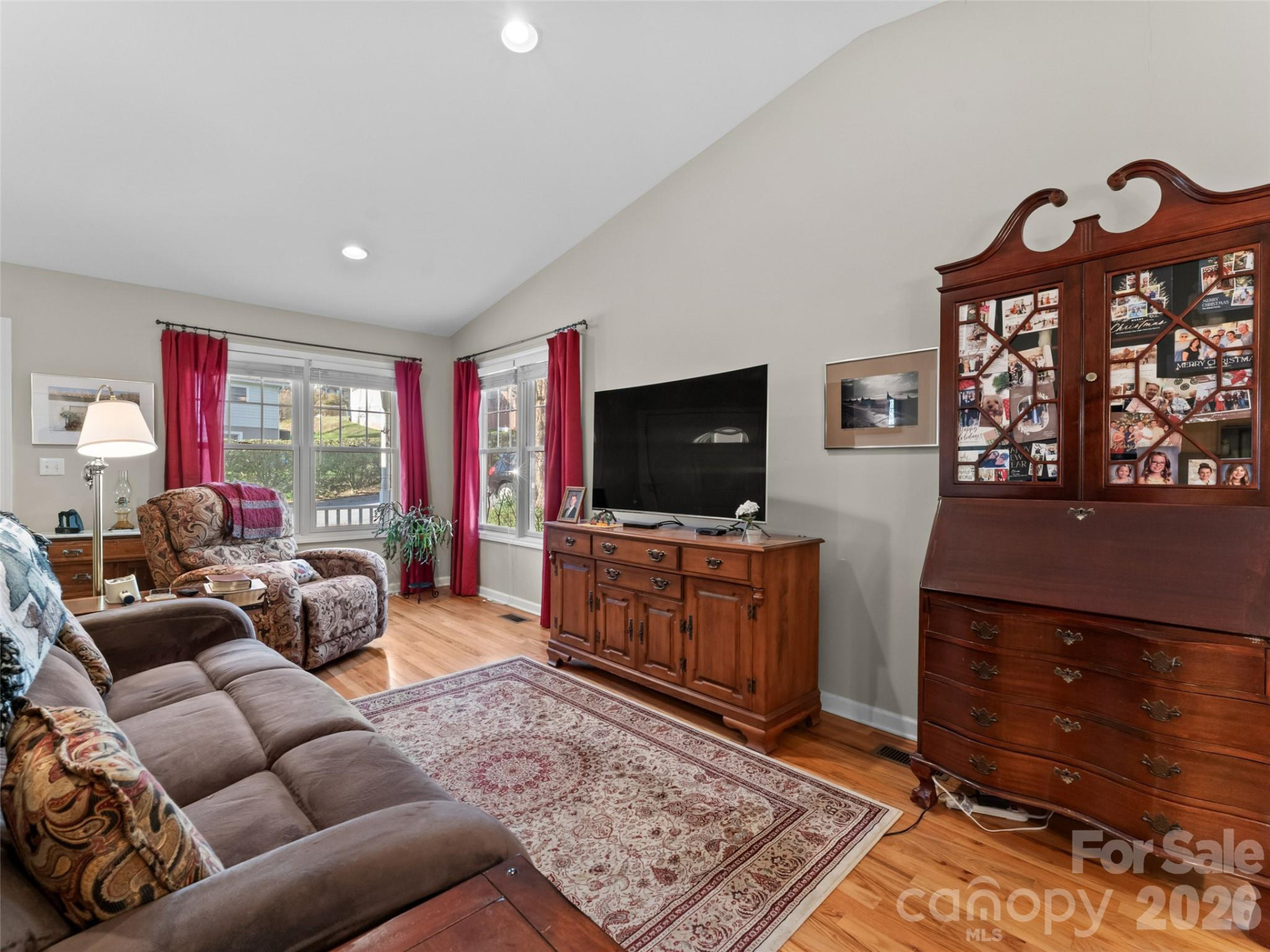 40 Spring Village Lane - Photo 9