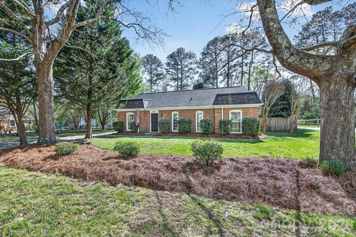 6576 Stoney Ridge Road - Photo 2