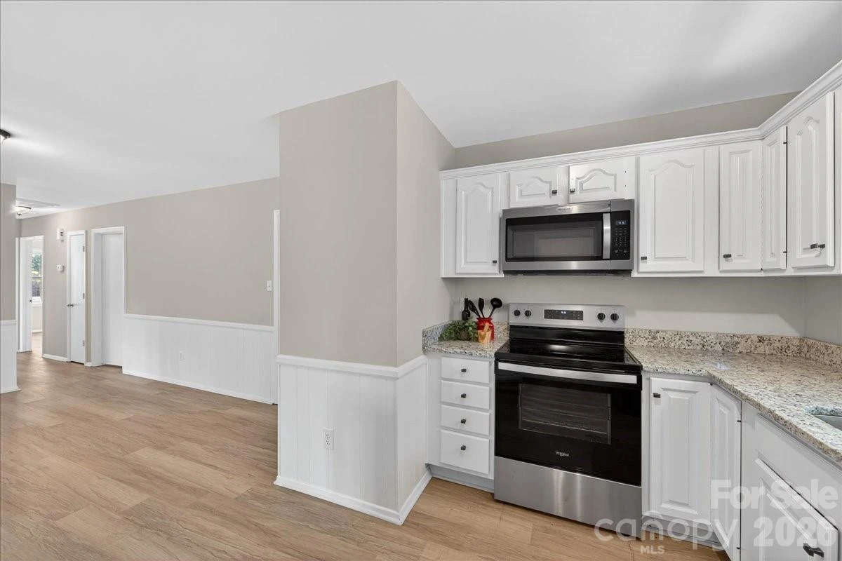 6576 Stoney Ridge Road - Photo 11