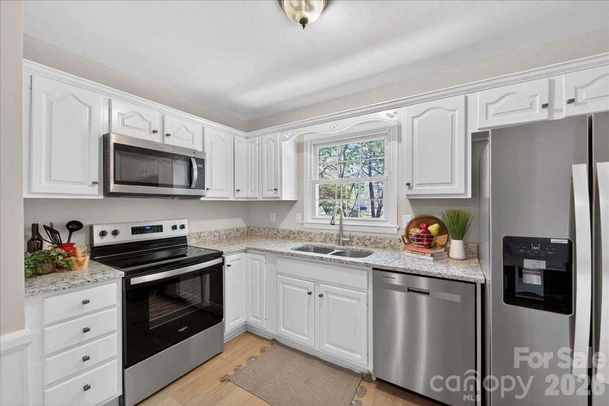 6576 Stoney Ridge Road - Photo 13