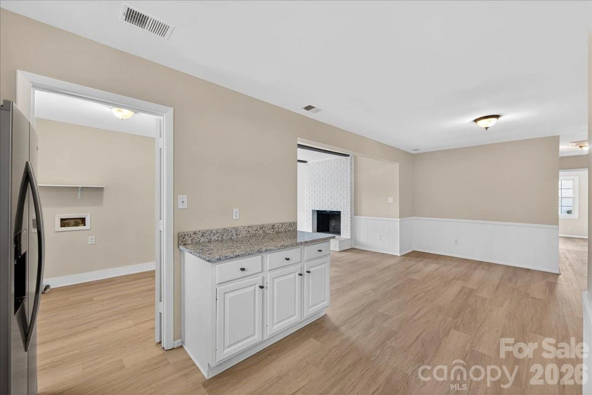 6576 Stoney Ridge Road - Photo 14