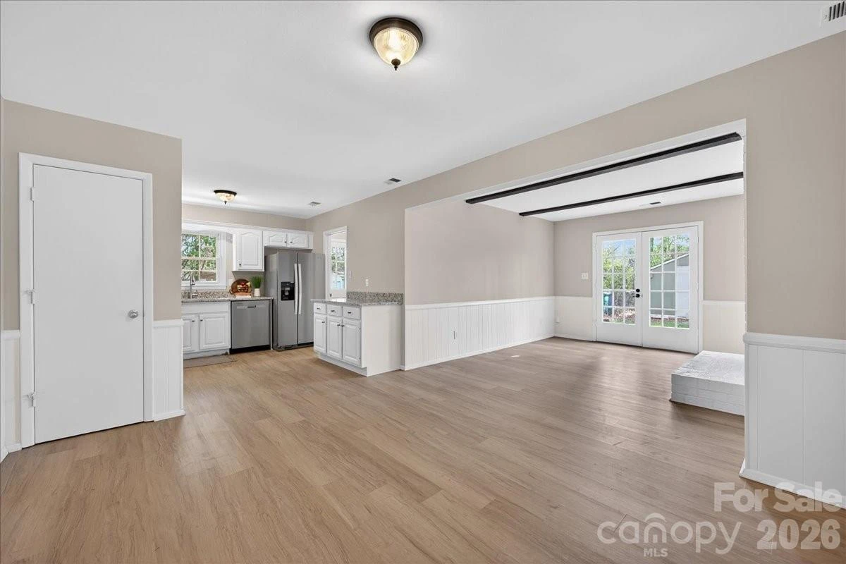 6576 Stoney Ridge Road - Photo 15