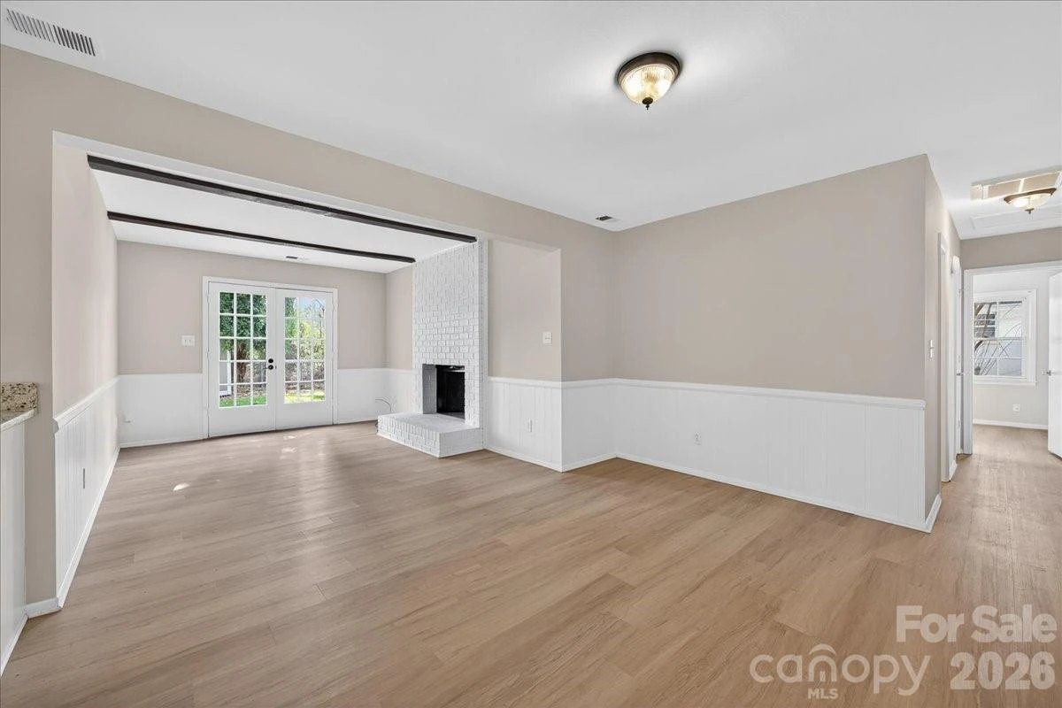 6576 Stoney Ridge Road - Photo 16