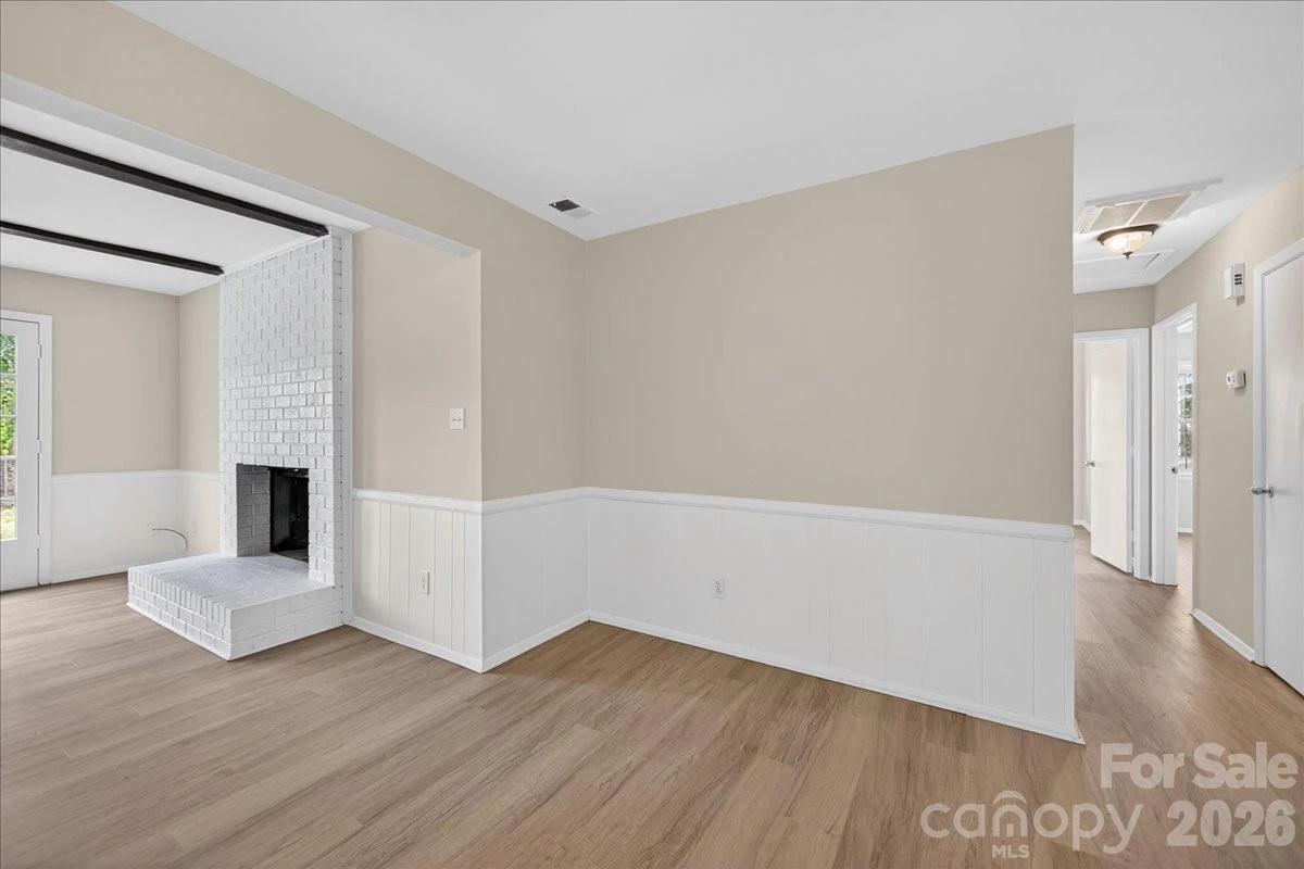 6576 Stoney Ridge Road - Photo 17