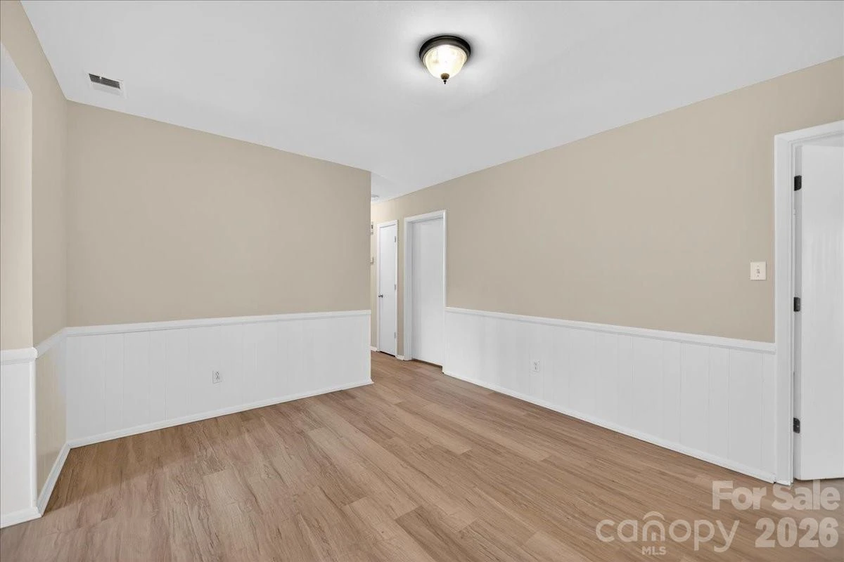 6576 Stoney Ridge Road - Photo 18